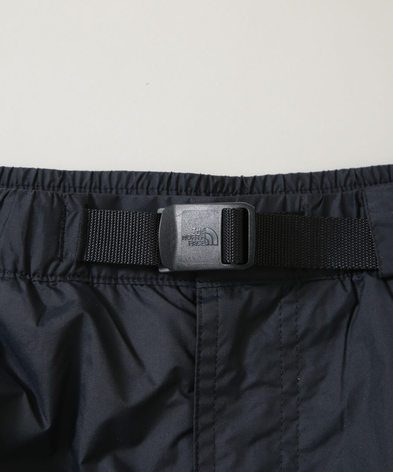 THE NORTH FACE/Chimney Wind Pants 6706127033