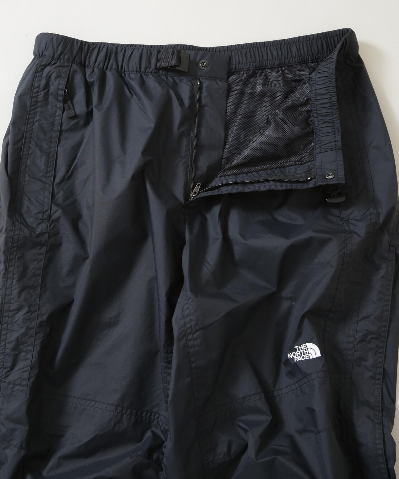 THE NORTH FACE/Chimney Wind Pants 6706127033