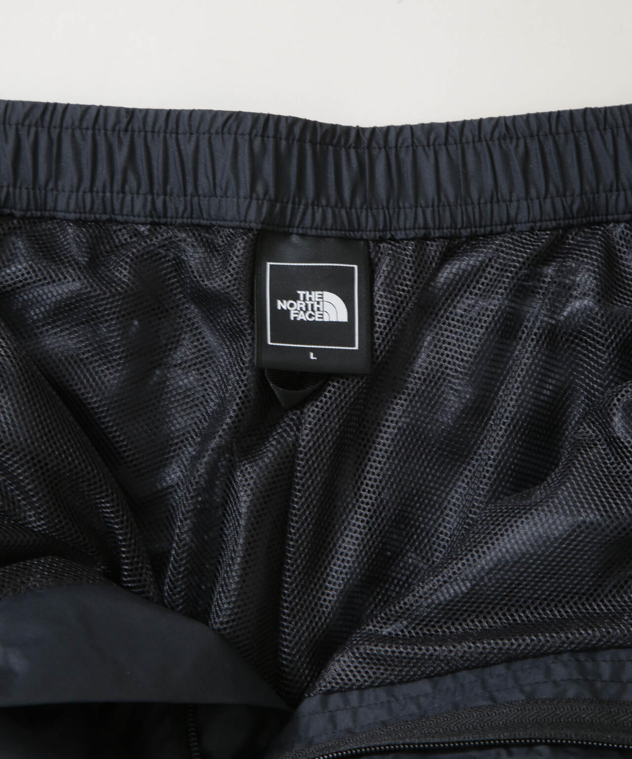 THE NORTH FACE/Chimney Wind Pants 6706127033