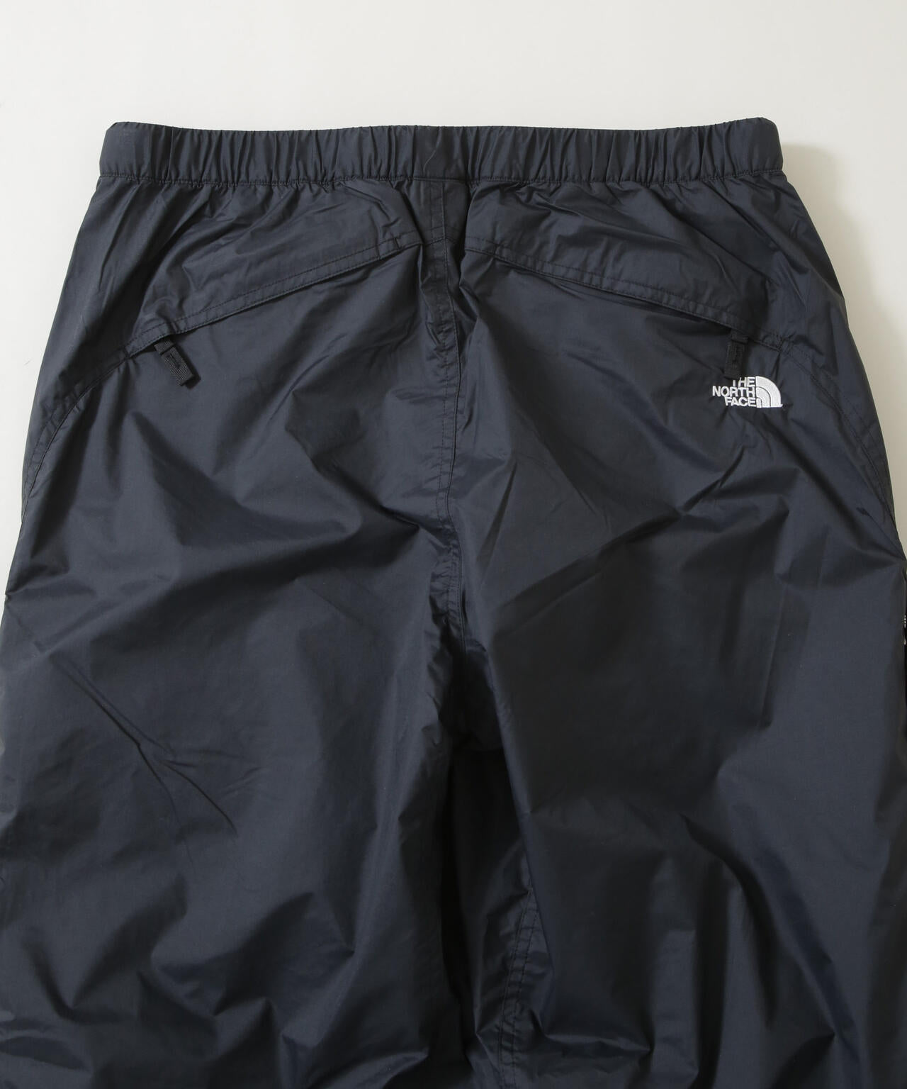 THE NORTH FACE/Chimney Wind Pants 6706127033