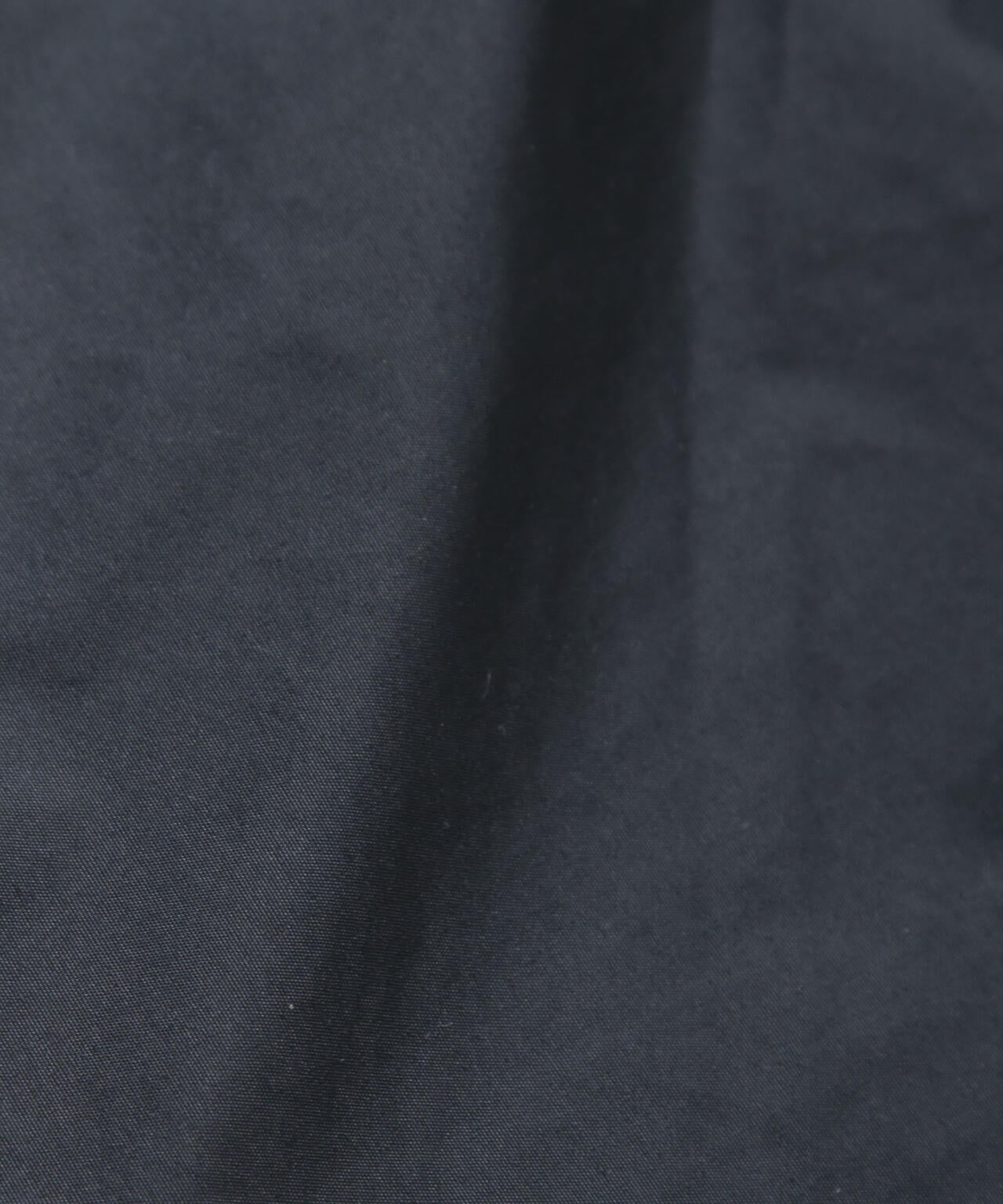 THE NORTH FACE/Chimney Wind Pants 6706127033