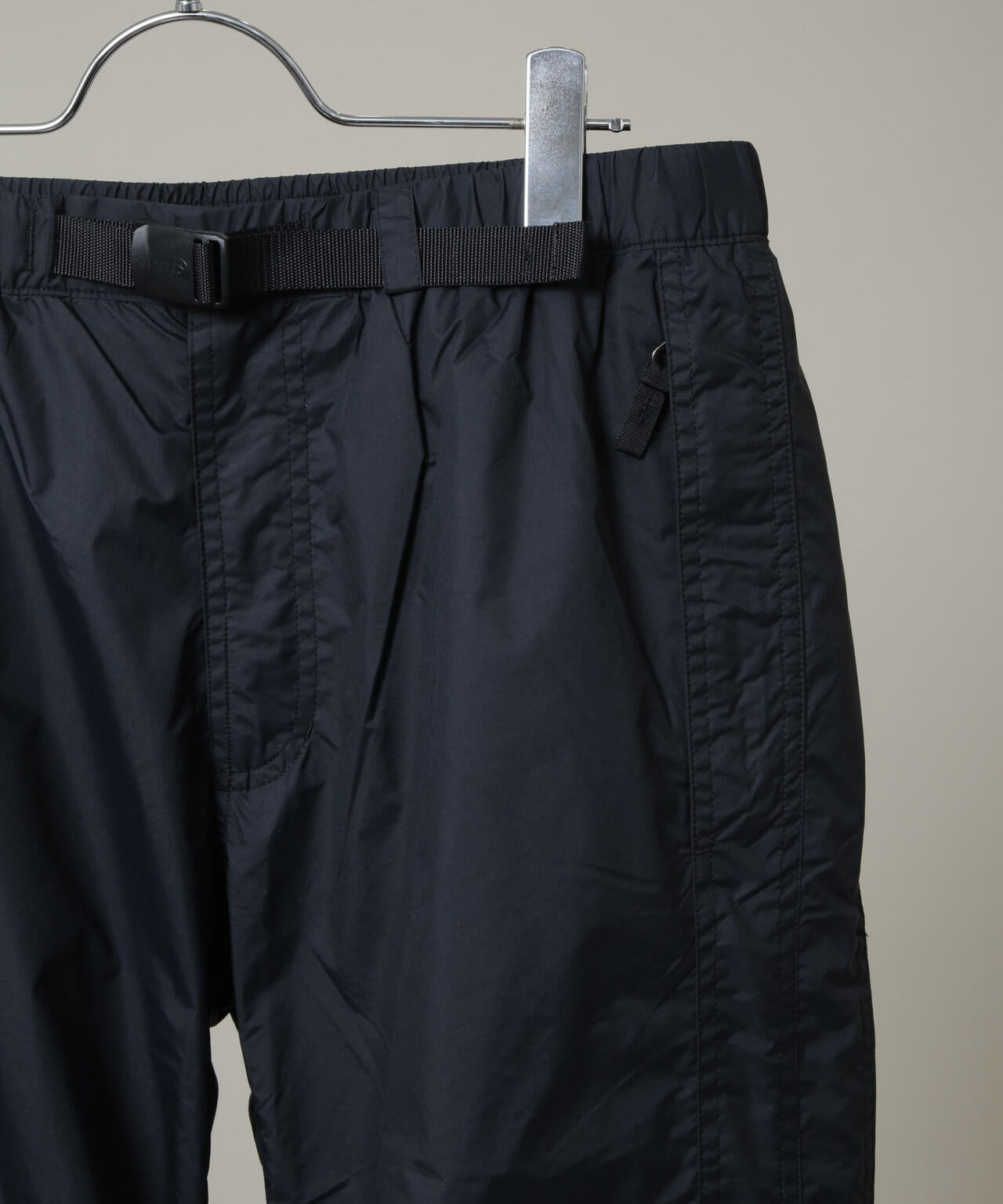 THE NORTH FACE/Chimney Wind Pants 6706127033