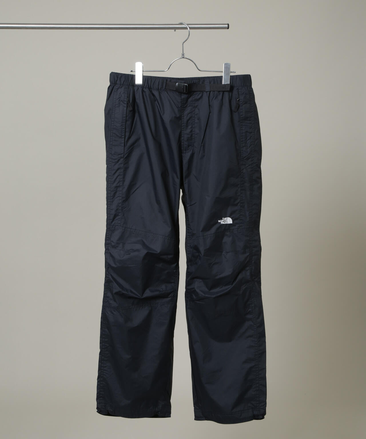 THE NORTH FACE/Chimney Wind Pants 6706127033
