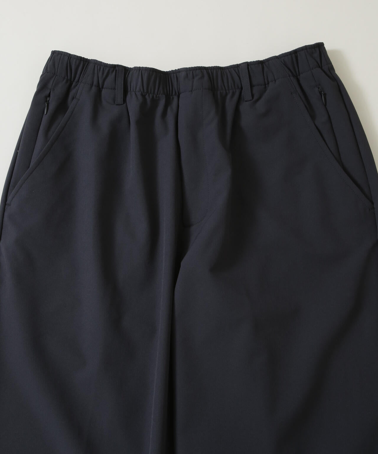 new balance/NB Greyテーパードパンツウォーターデファイ(セットアップ対応) 6706127034