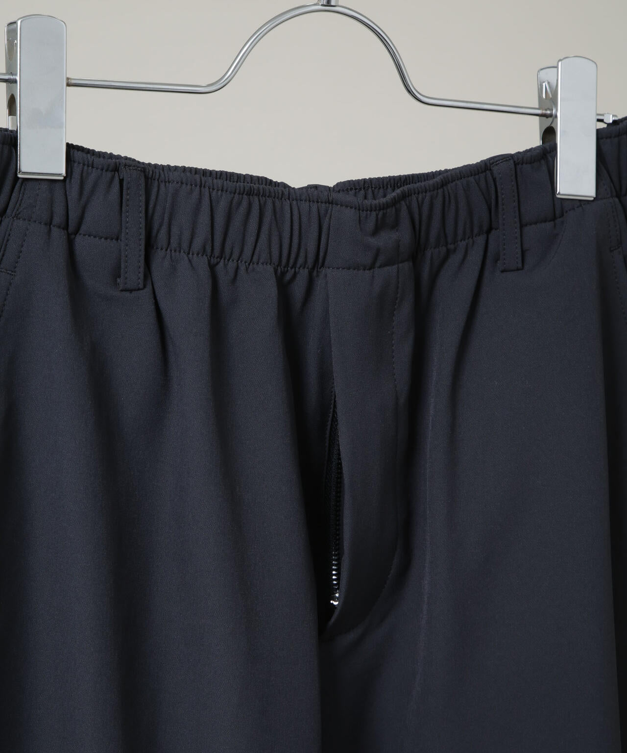 new balance/NB Greyテーパードパンツウォーターデファイ(セットアップ対応) 6706127034