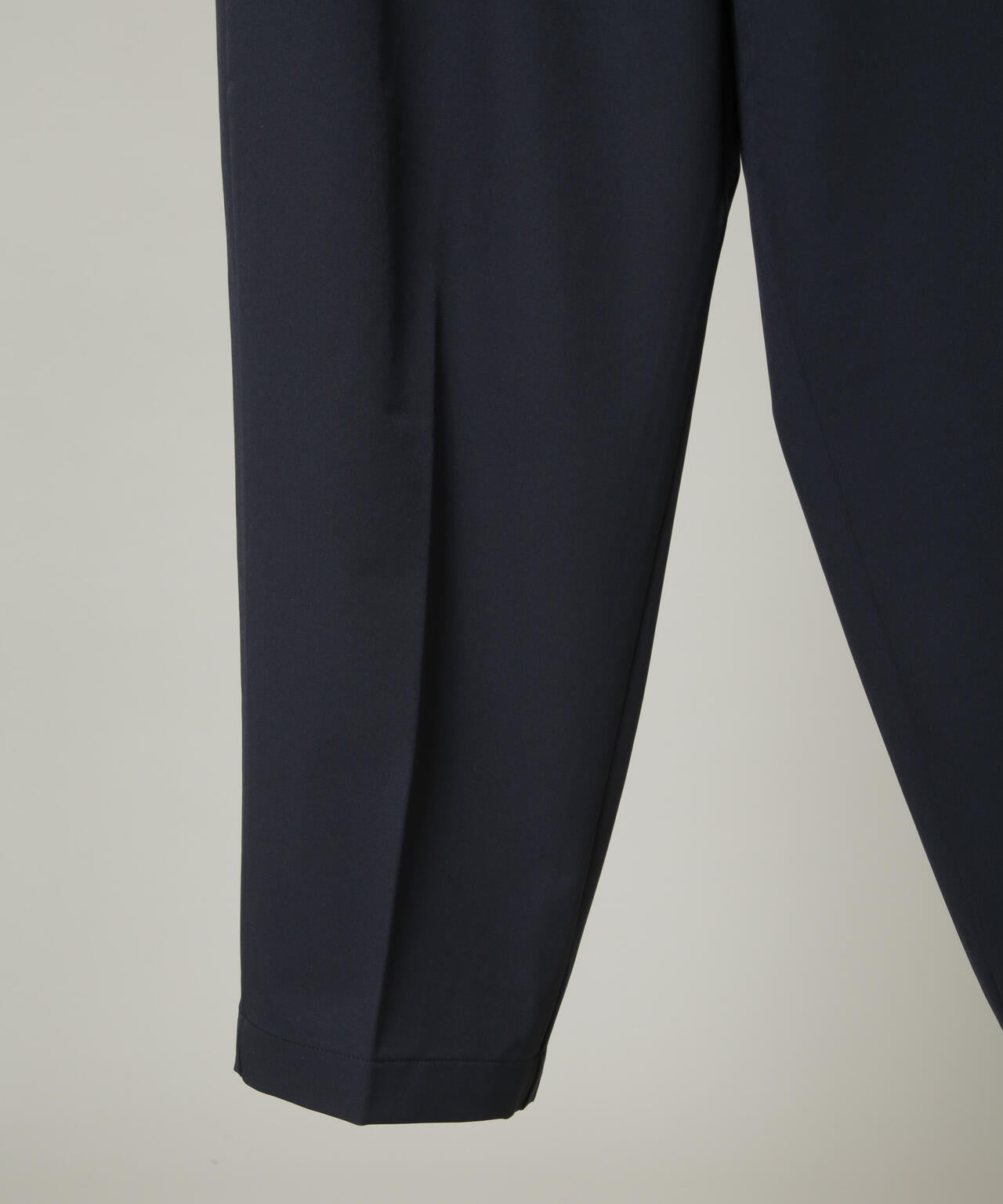 new balance/NB Greyテーパードパンツウォーターデファイ(セットアップ対応) 6706127034