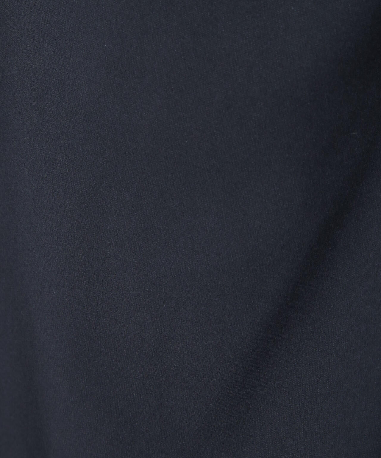 new balance/NB Greyテーパードパンツウォーターデファイ(セットアップ対応) 6706127034