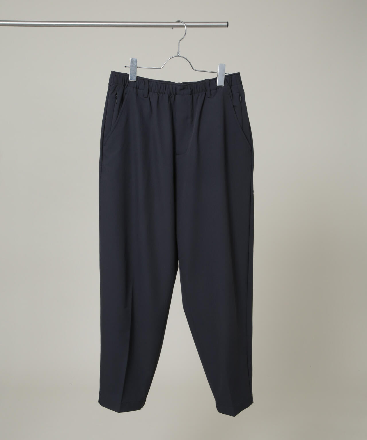 new balance/NB Greyテーパードパンツウォーターデファイ(セットアップ対応) 6706127034