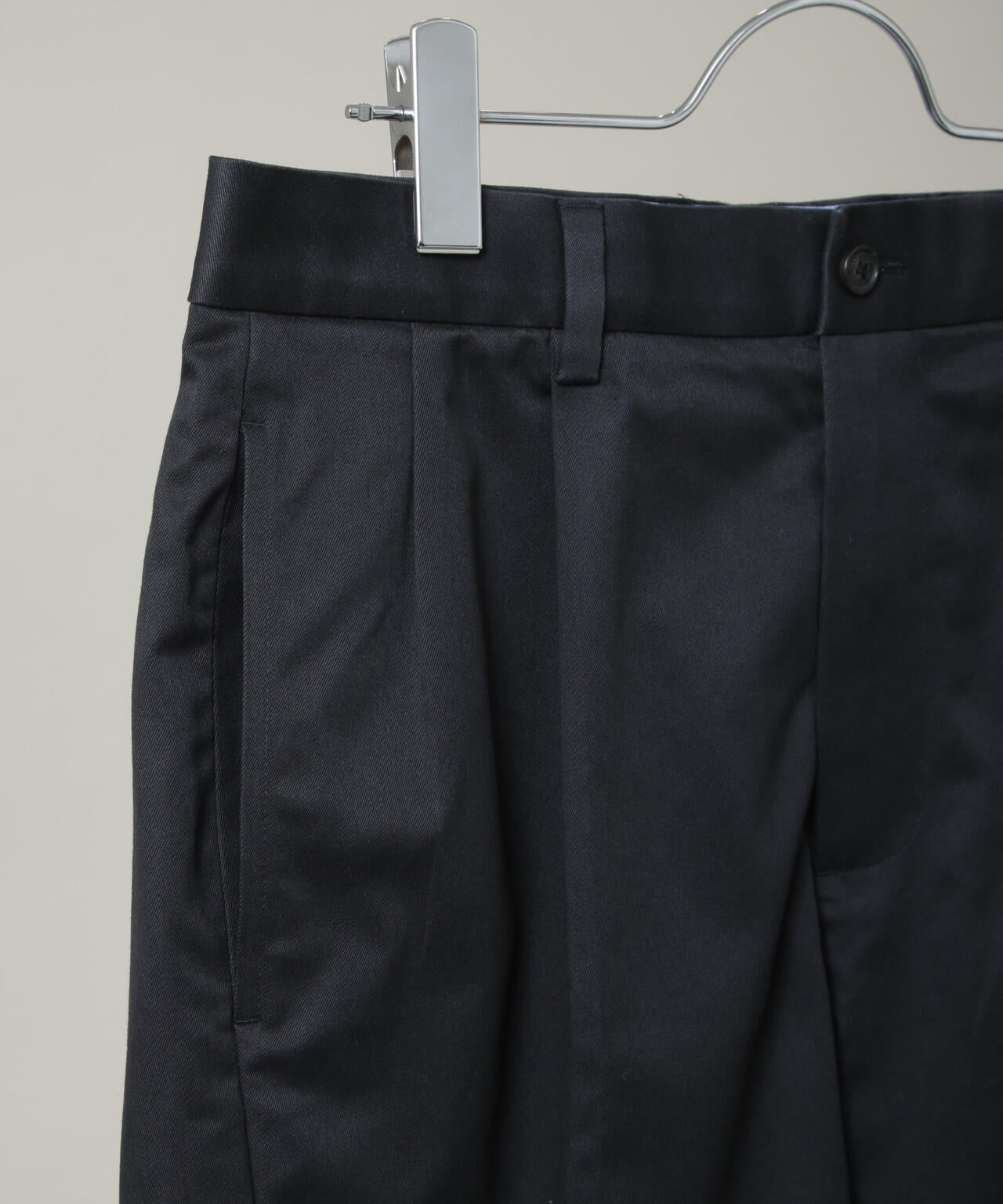 Brooks Brothers/CBT LW ADV Stretch Short 6706128004