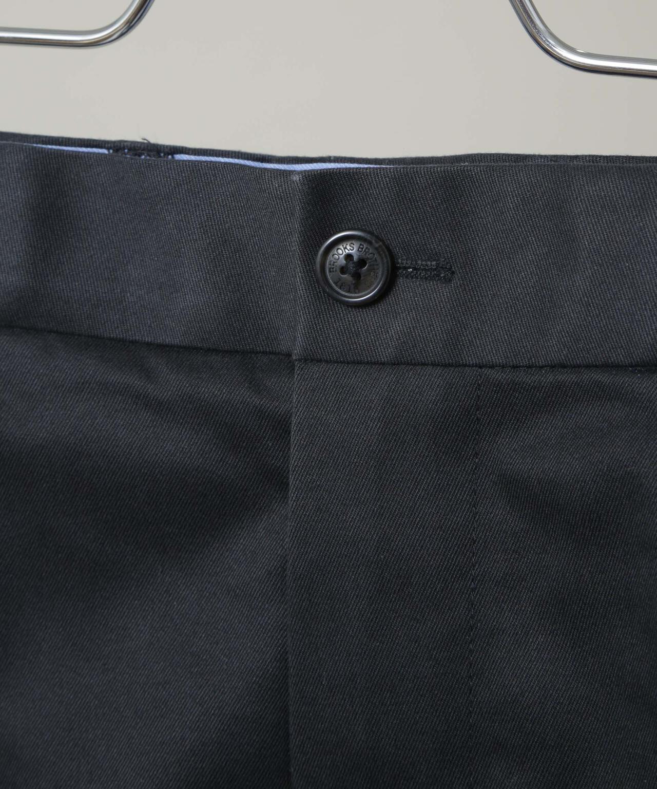 Brooks Brothers/CBT LW ADV Stretch Short 6706128004