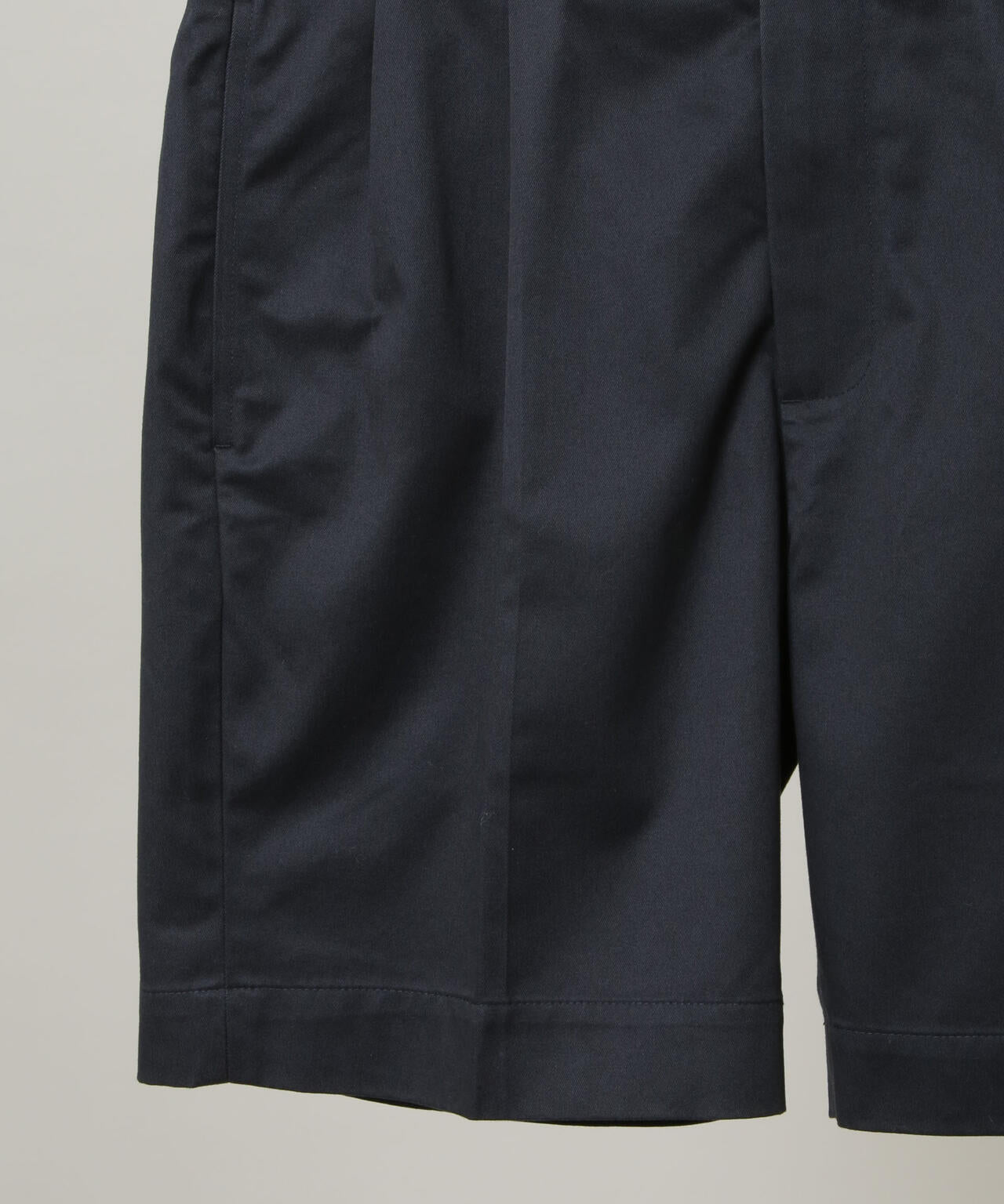 Brooks Brothers/CBT LW ADV Stretch Short 6706128004