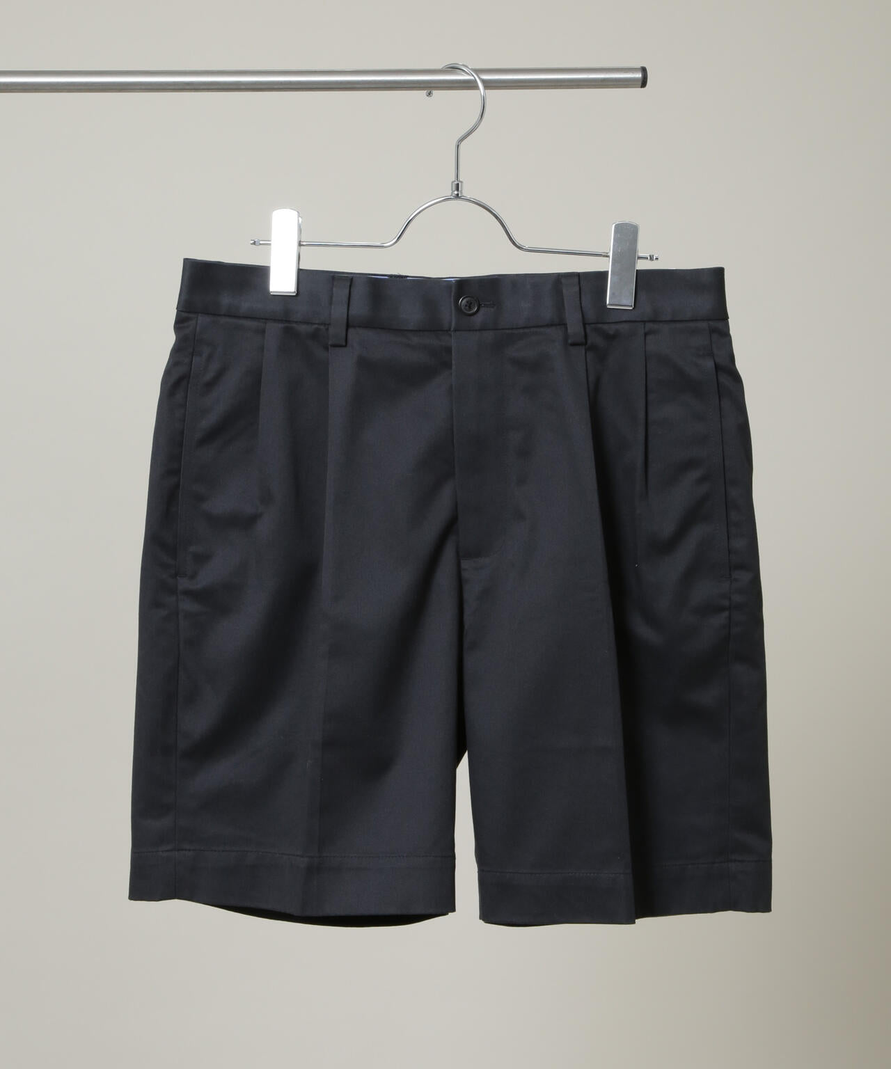 Brooks Brothers/CBT LW ADV Stretch Short 6706128004
