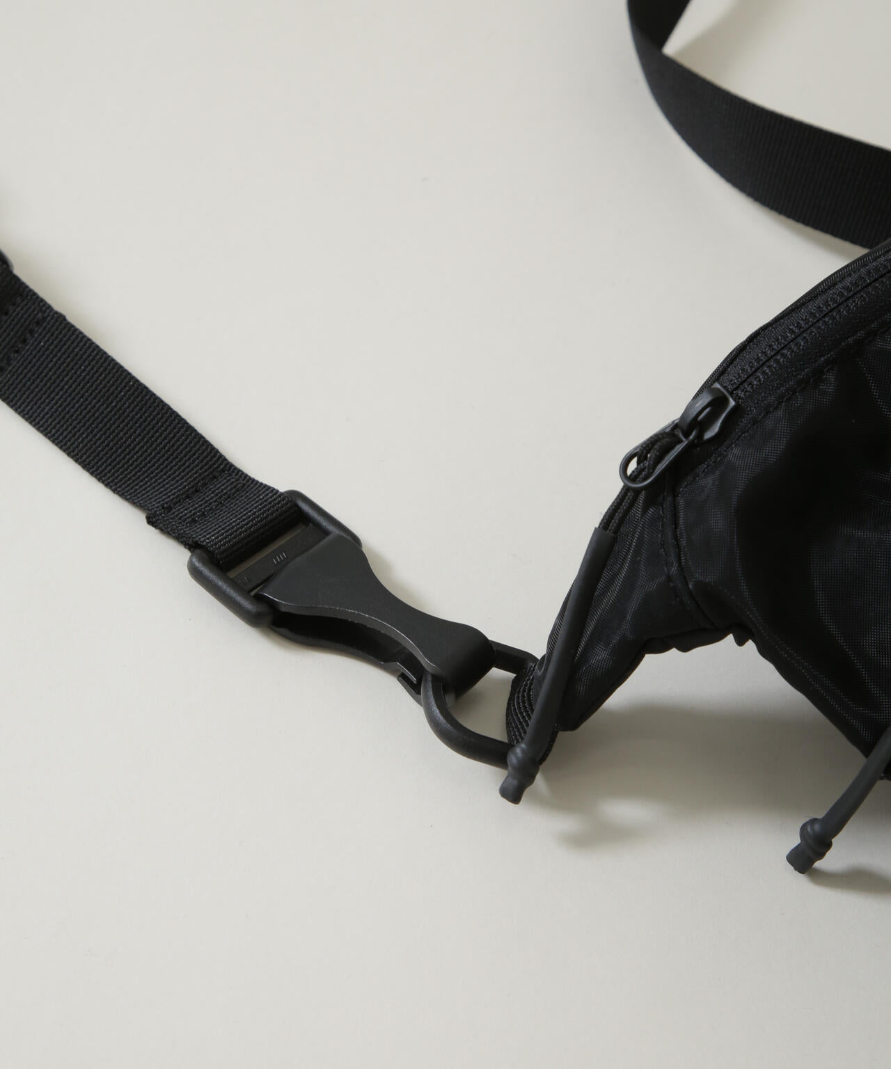BAICYCLON by bagjack/SHOULDER BAG 6706132002