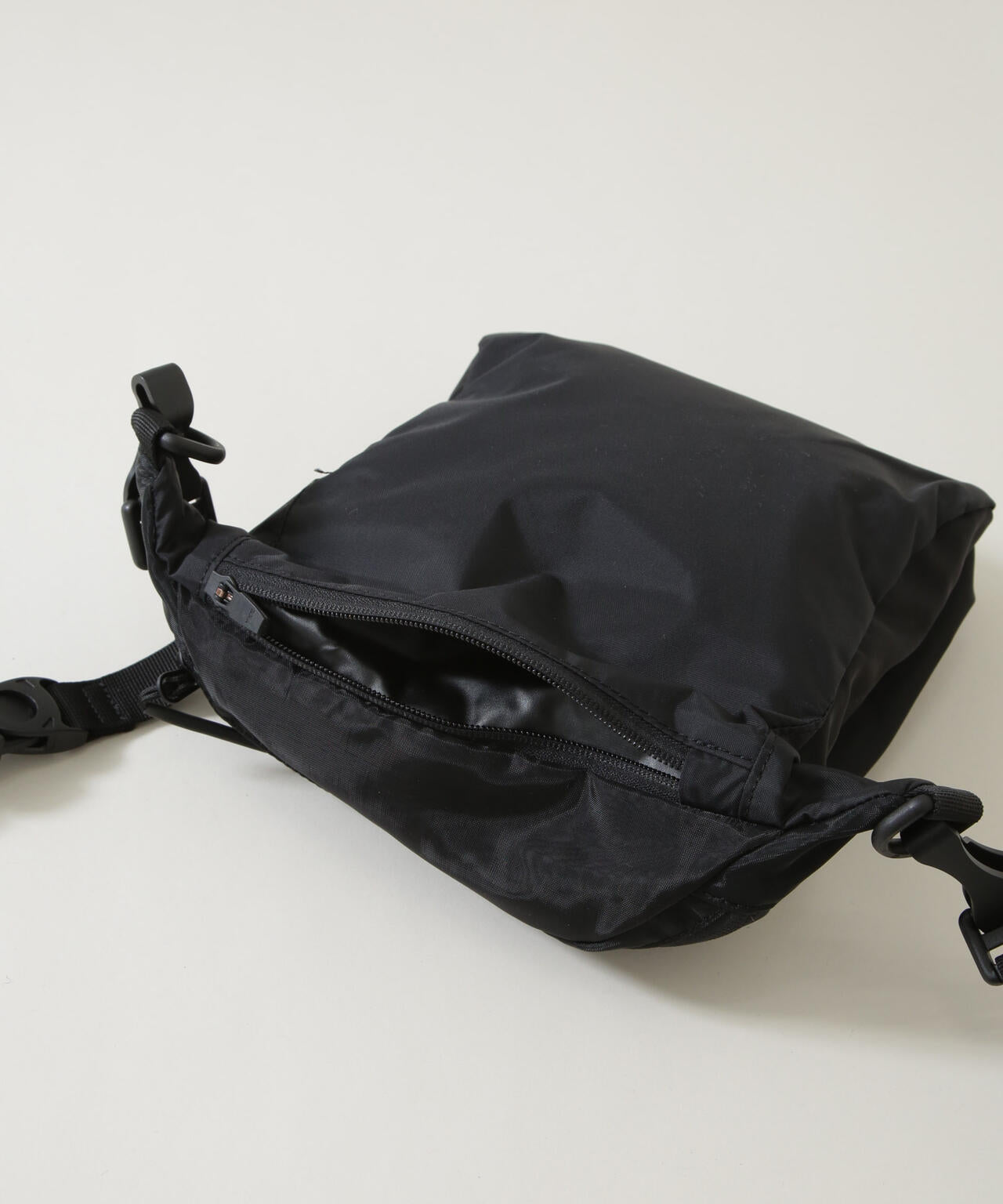 BAICYCLON by bagjack/SHOULDER BAG 6706132002