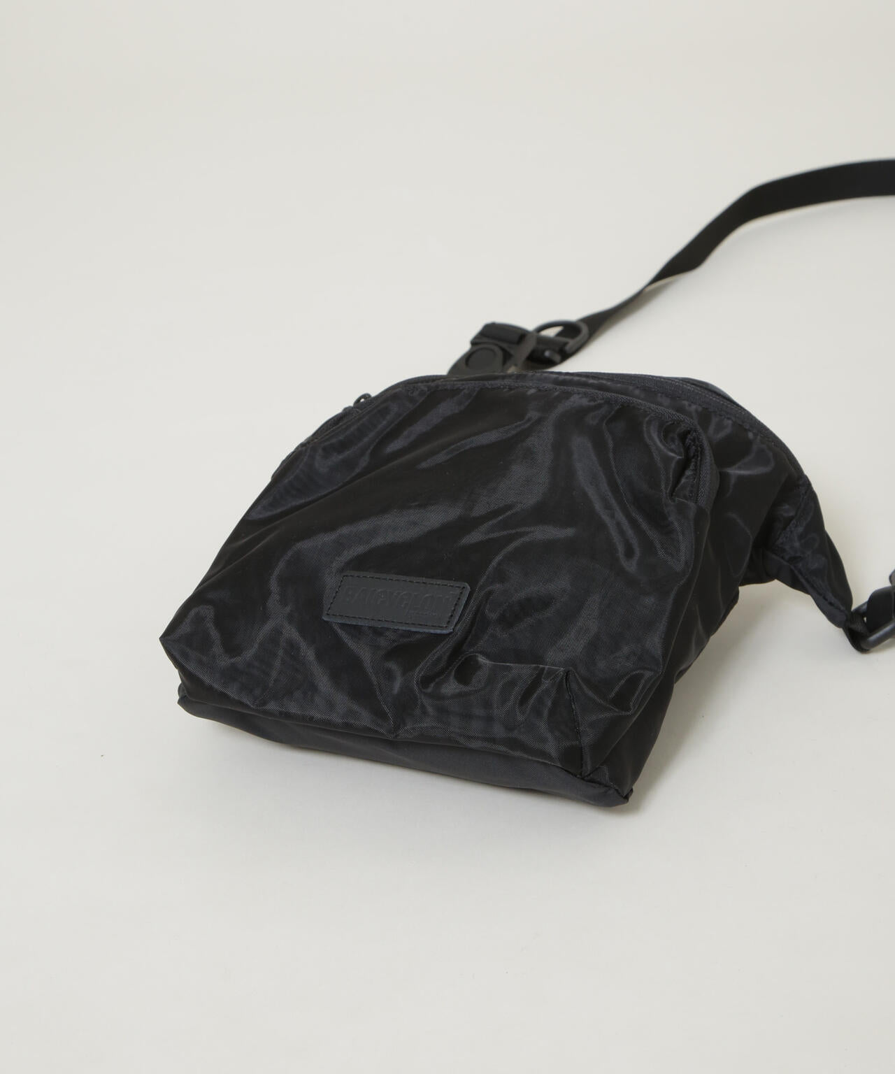 BAICYCLON by bagjack/SHOULDER BAG 6706132002