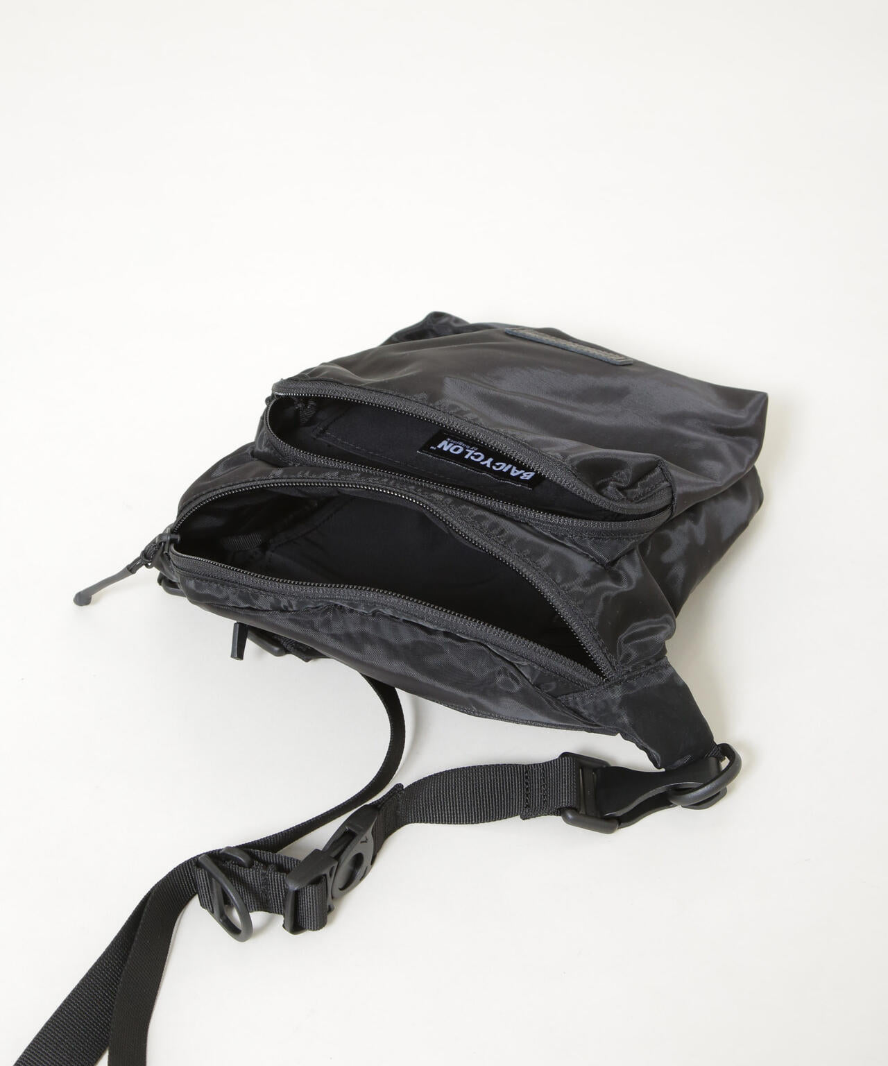 BAICYCLON by bagjack/SHOULDER BAG 6706132002