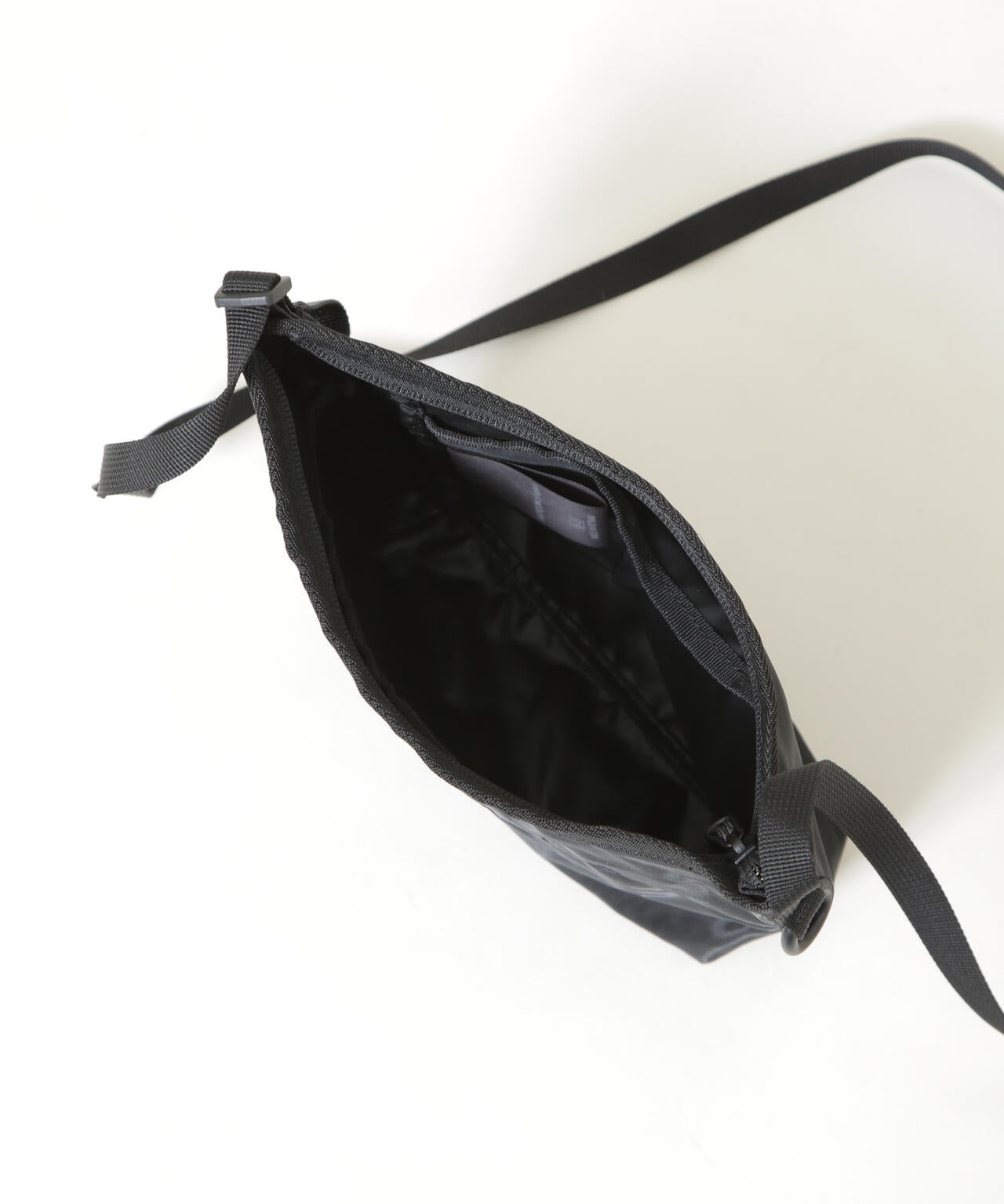 BAICYCLON by bagjack/MINI SHOULDER BAG 6706132003