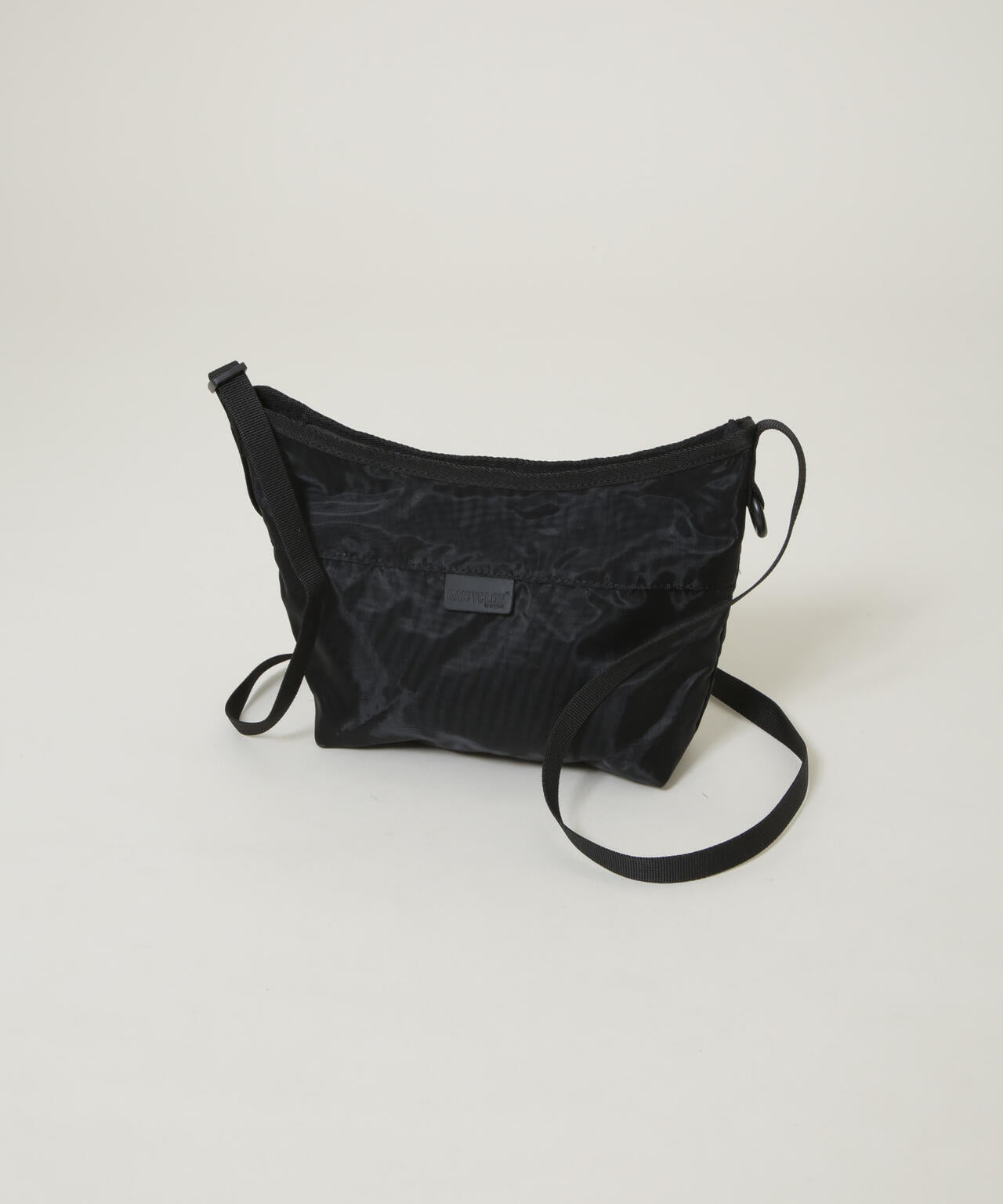 BAICYCLON by bagjack/MINI SHOULDER BAG 6706132003