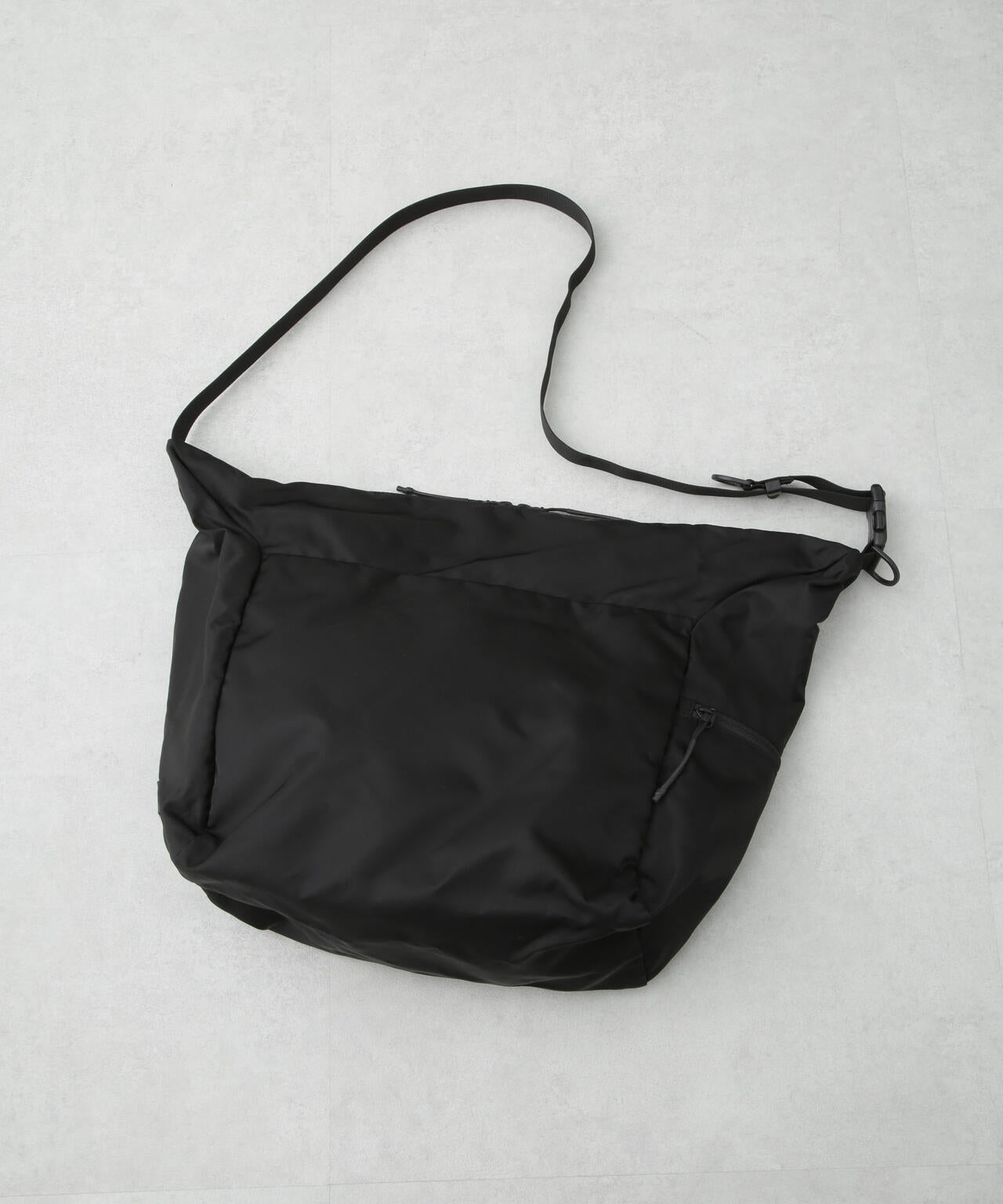 BAICYCLON by Bagjack/別注 SHOULDER BAG 6706132004