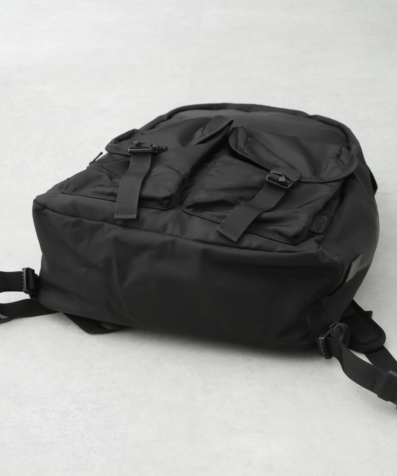 BAICYCLON by Bagjack/別注 BACKPACK 6706132005