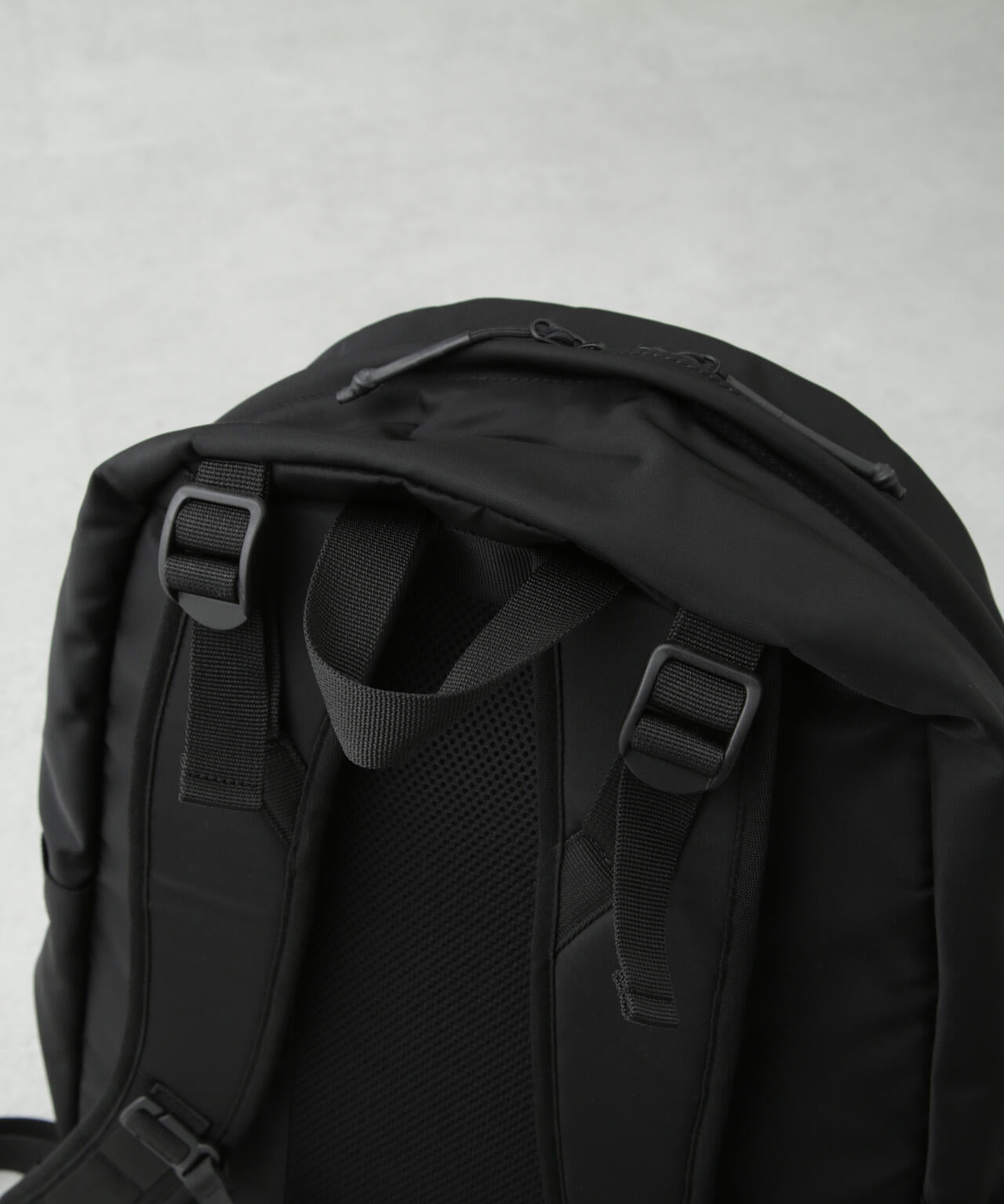 BAICYCLON by Bagjack/別注 BACKPACK 6706132005