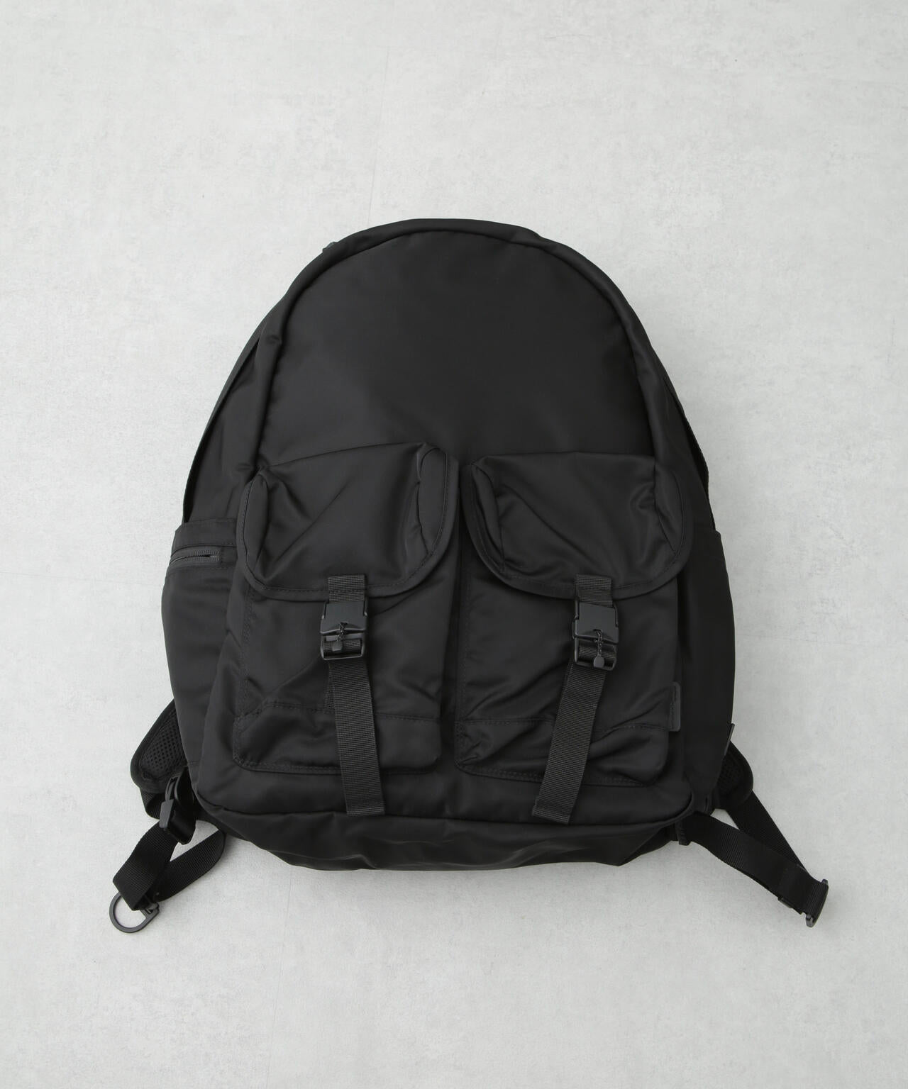 BAICYCLON by Bagjack/別注 BACKPACK 6706132005