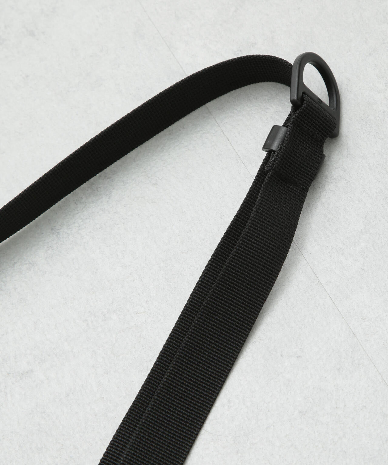 BAICYCLON by bagjack/別注 3WAY MINI SHOULDER BAG 6706132006