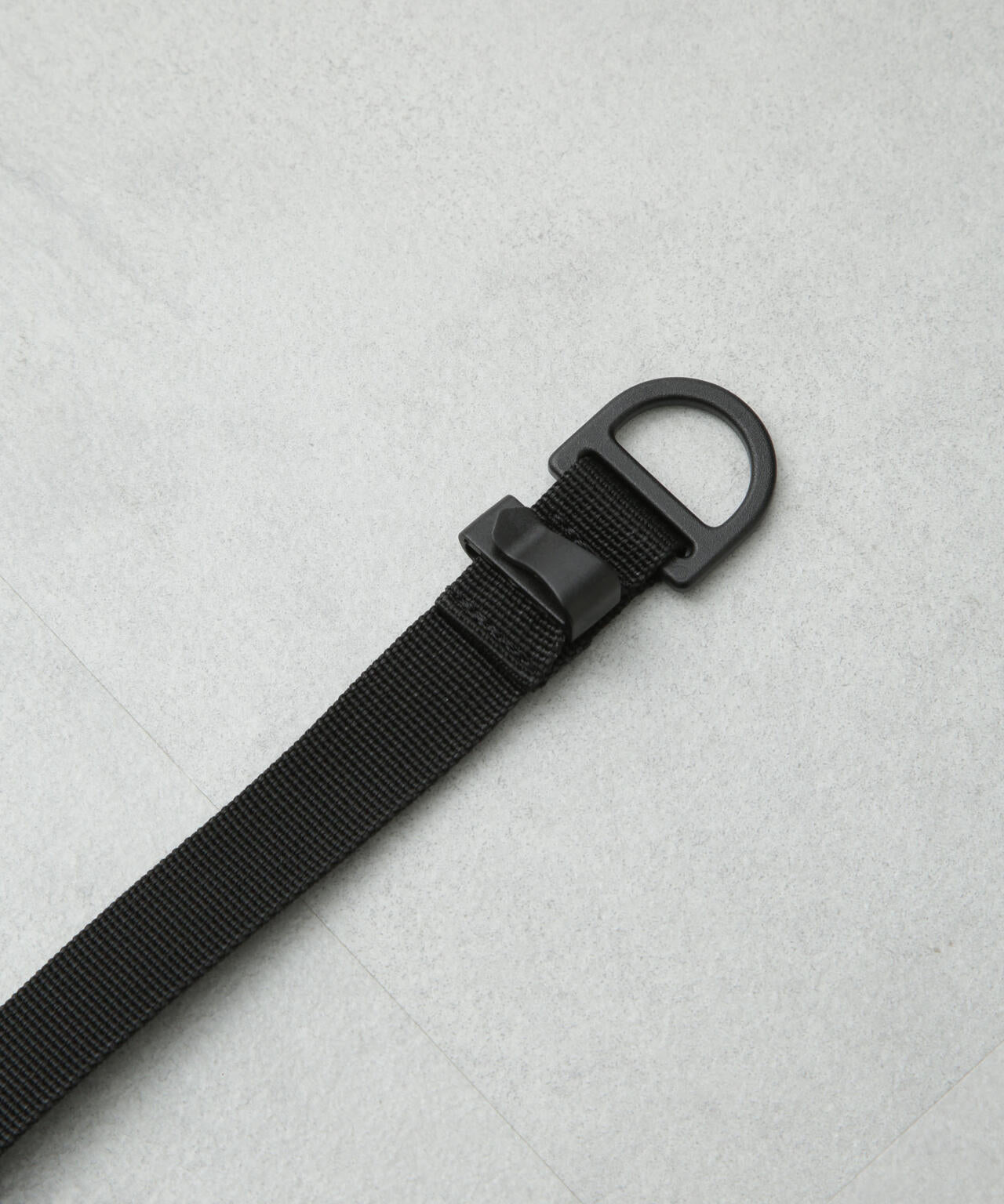 BAICYCLON by bagjack/別注 3WAY MINI SHOULDER BAG 6706132006