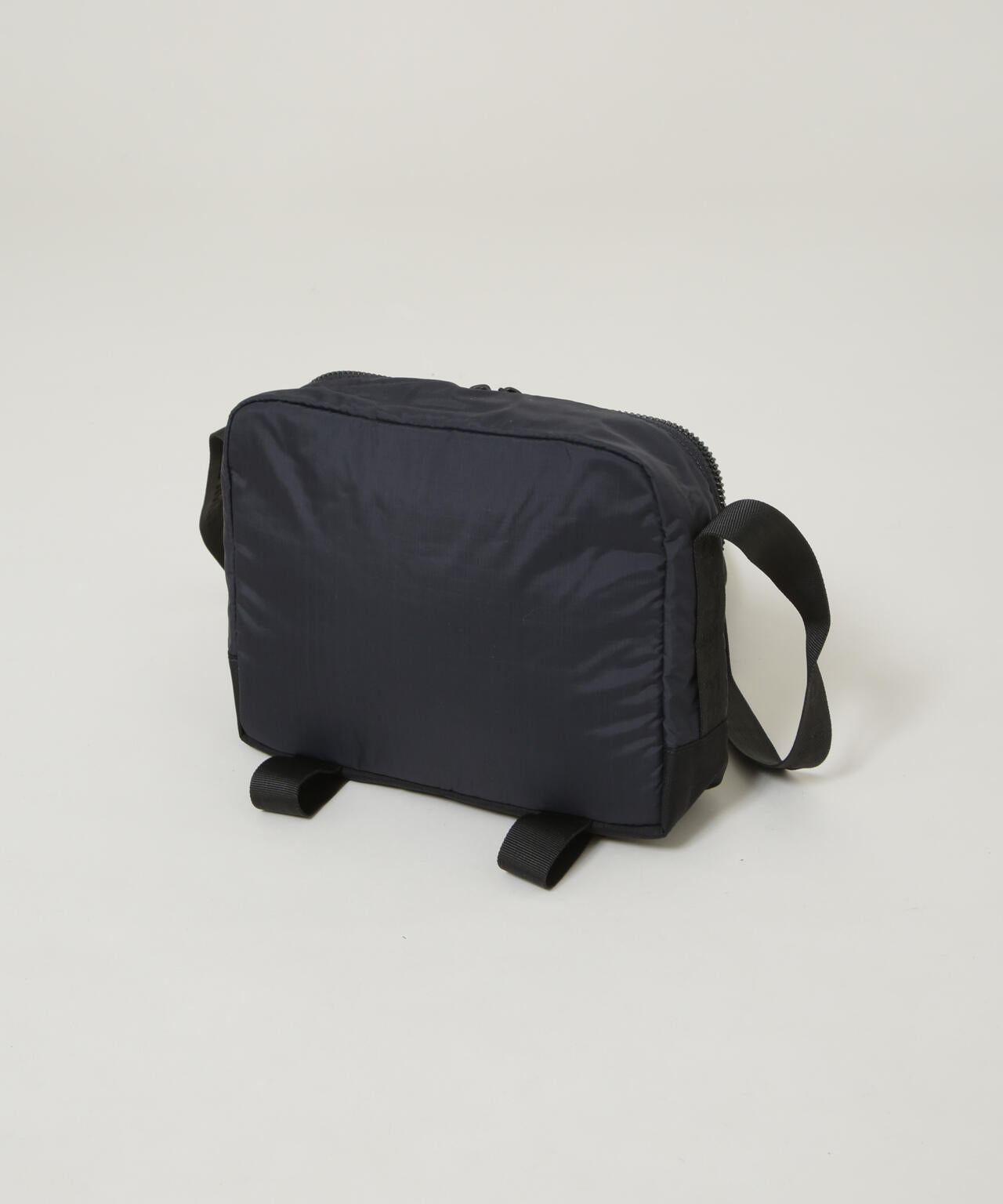 THE NORTH FACE PURPLE LABEL/CORDURA Nylon Shoulder Bag 6706132010