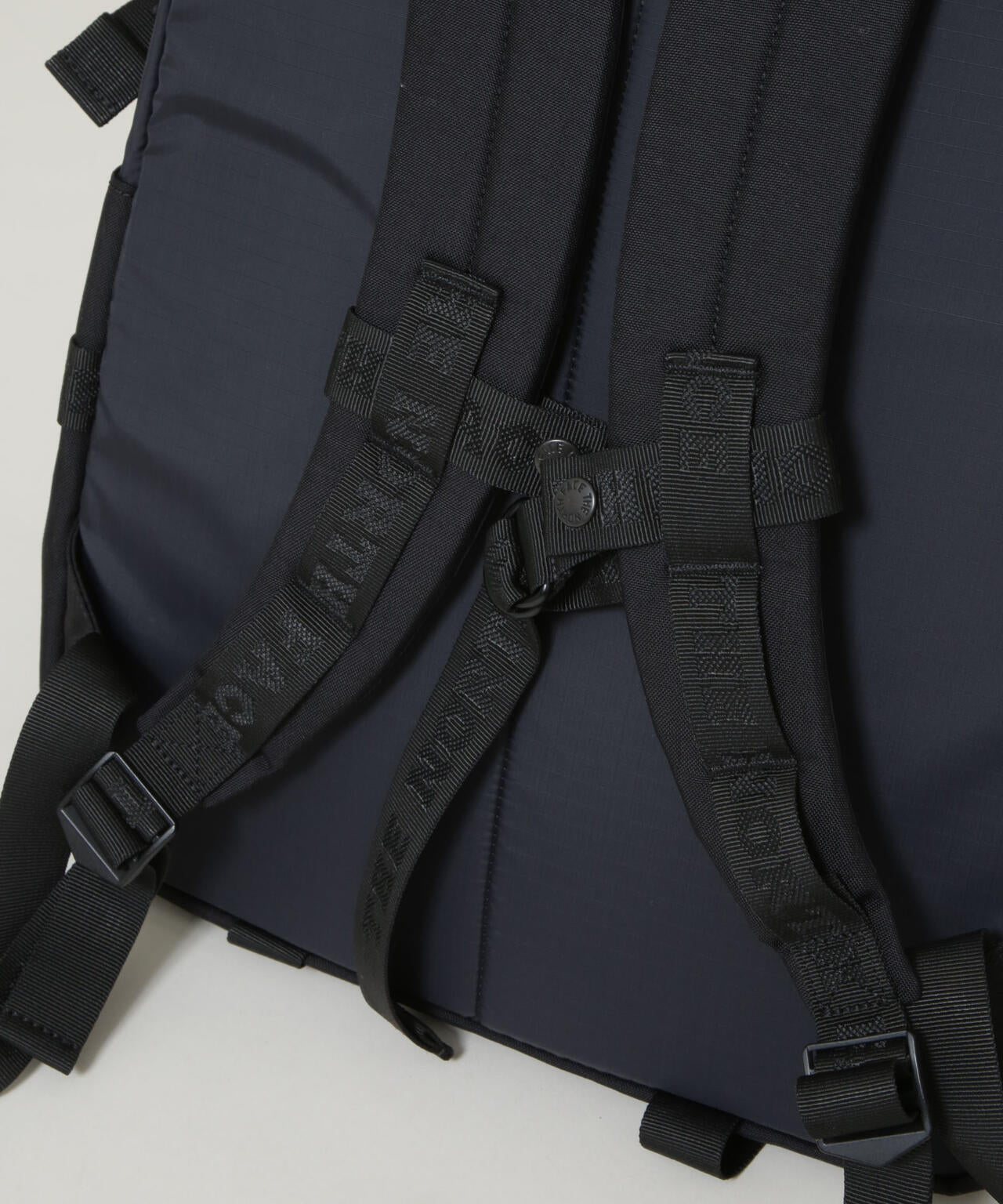 THE NORTH FACE PURPLE LABEL/CORDURA Nylon Day Pack 6706132012