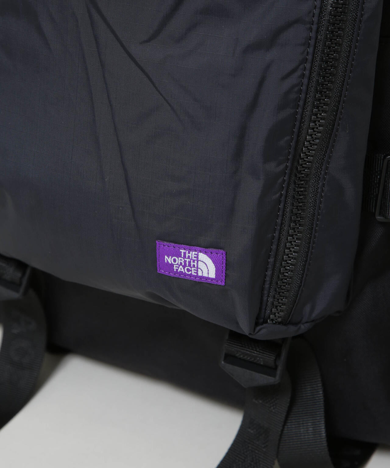 THE NORTH FACE PURPLE LABEL/CORDURA Nylon Day Pack 6706132012