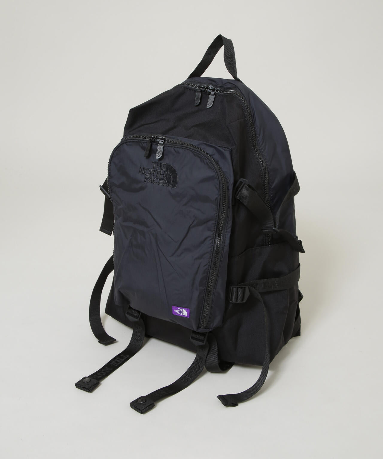 THE NORTH FACE PURPLE LABEL/CORDURA Nylon Day Pack