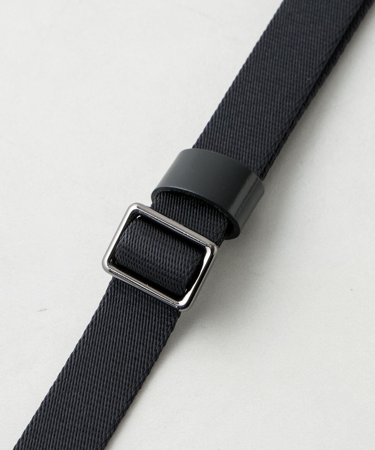 ITTI/別注 MARY SACOCHE - S 6706132013