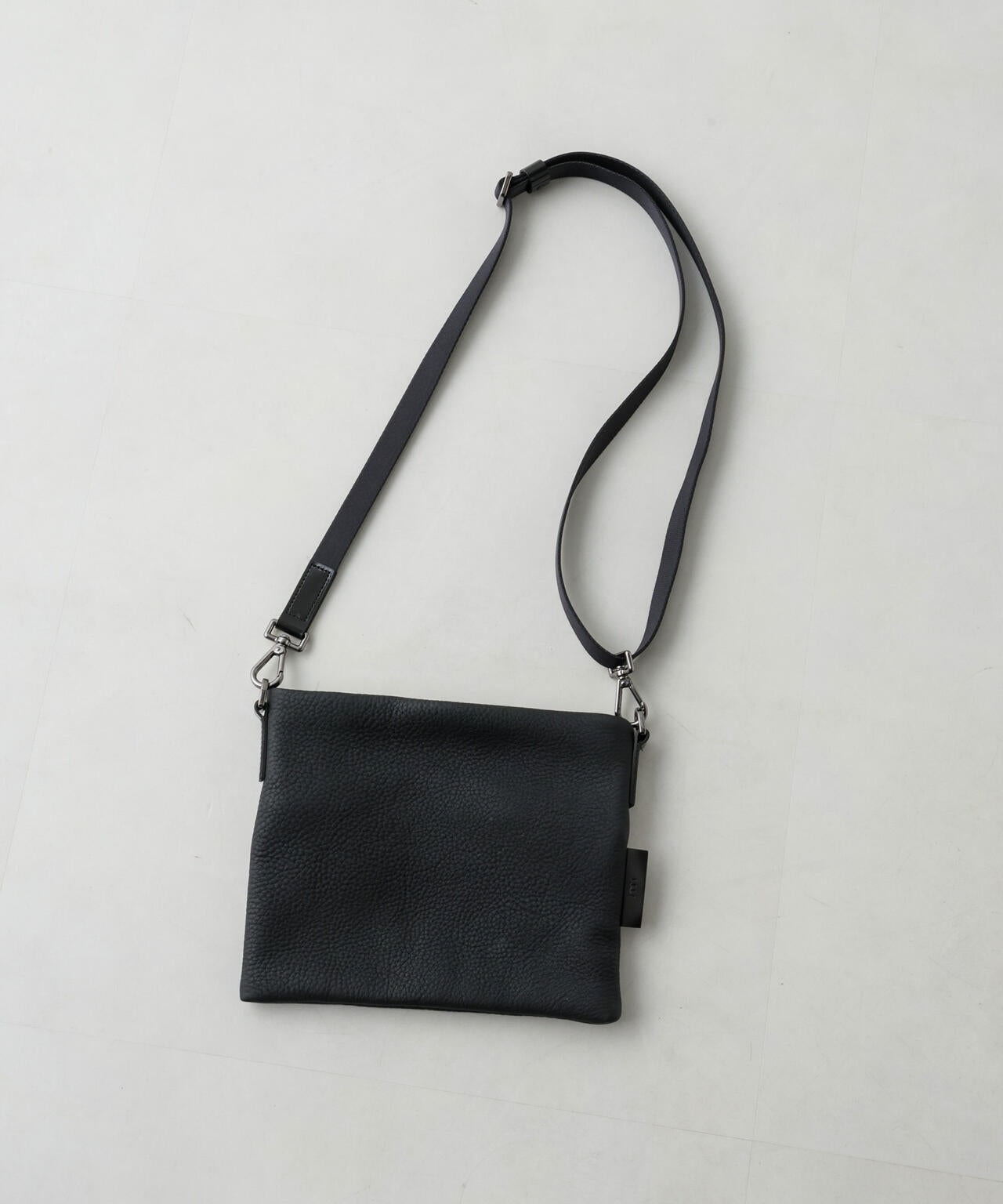 ITTI/別注 MARY SACOCHE - S 6706132013