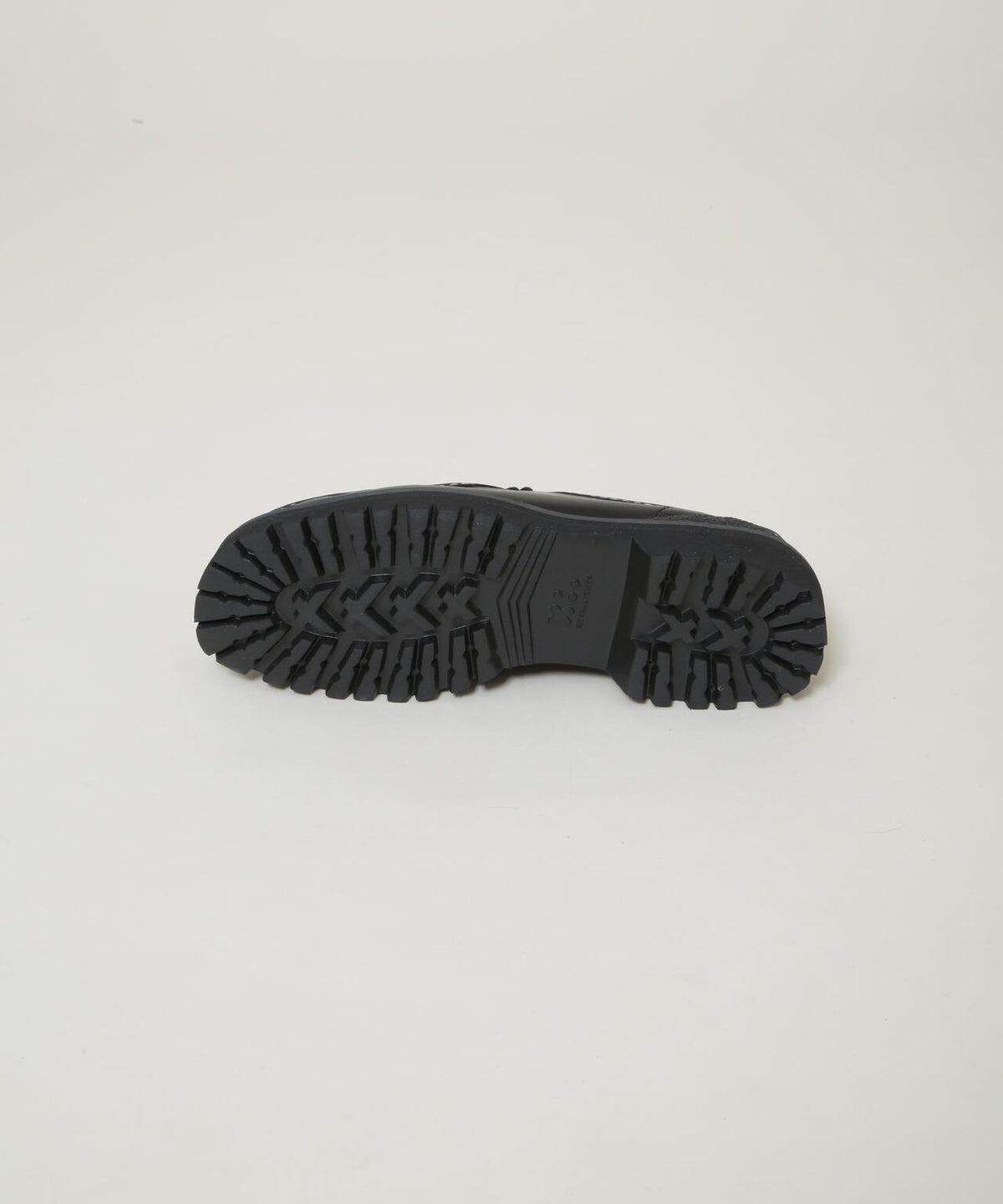 clarks/Walla Yukoner 6706133002