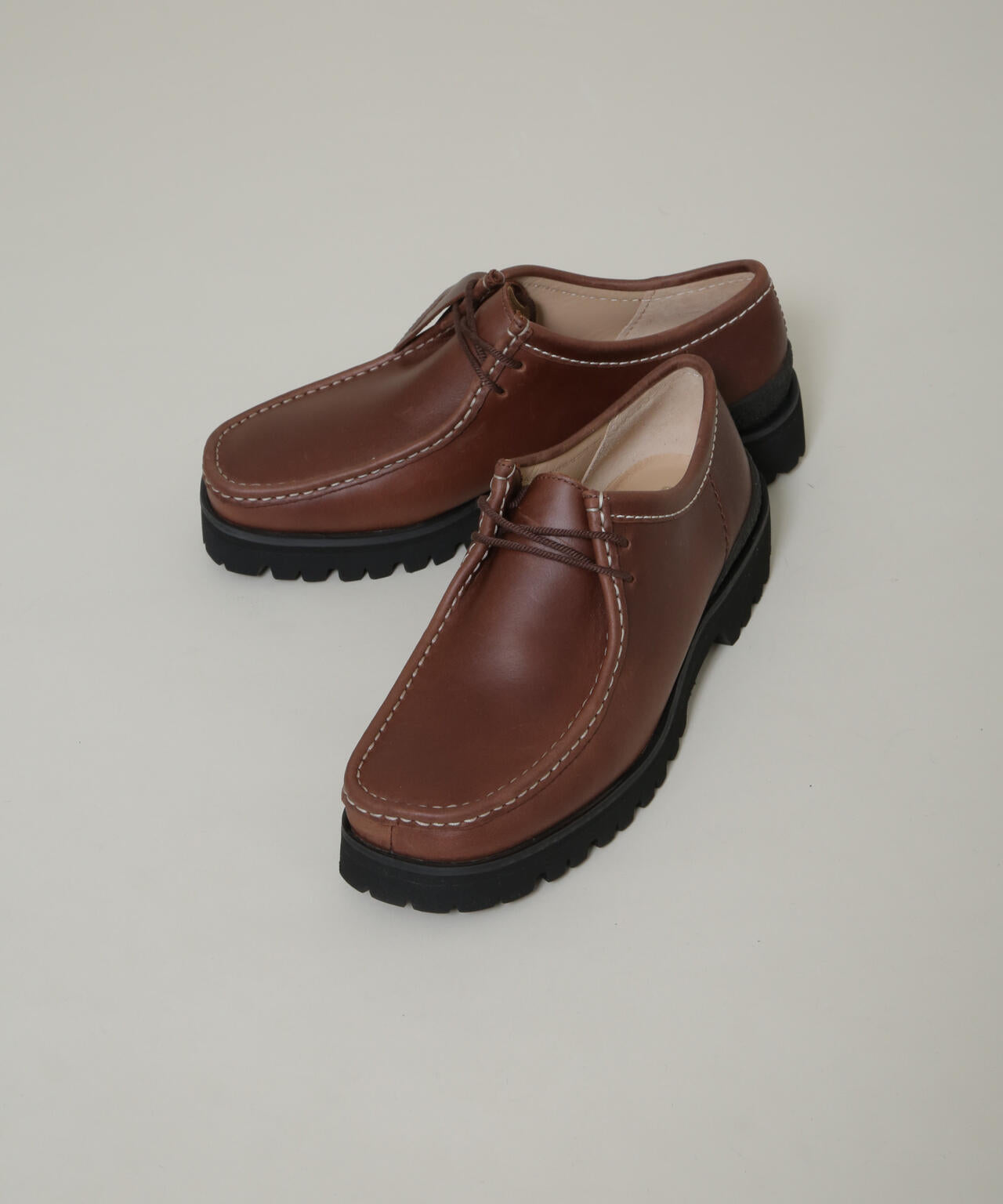 VULFPECK ３枚セット clarks/Walla Yukoner