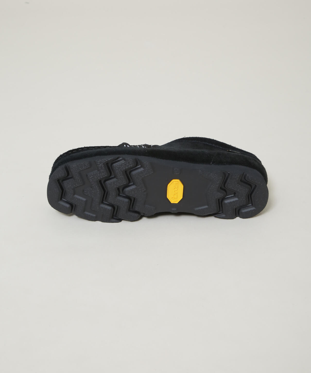 clarks/WallabeeGTX 6706133010