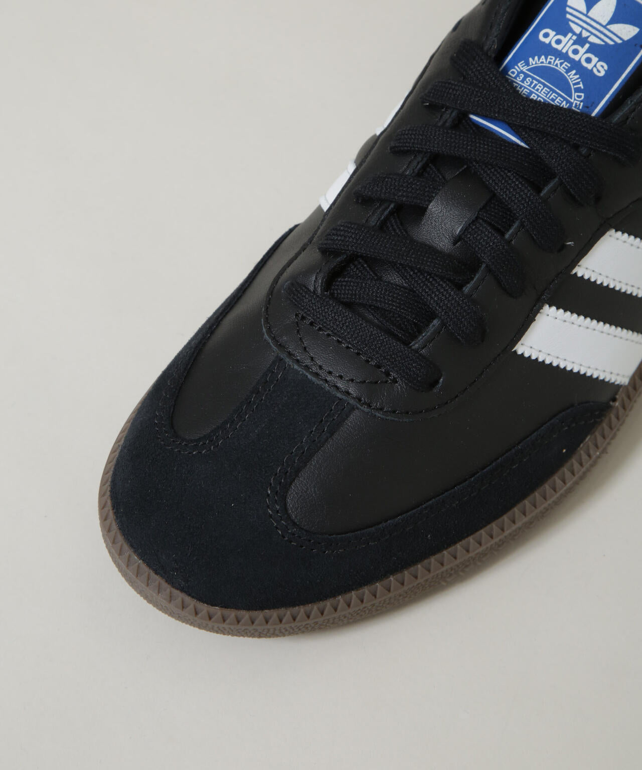 adidas/SAMBA OG 6706134001