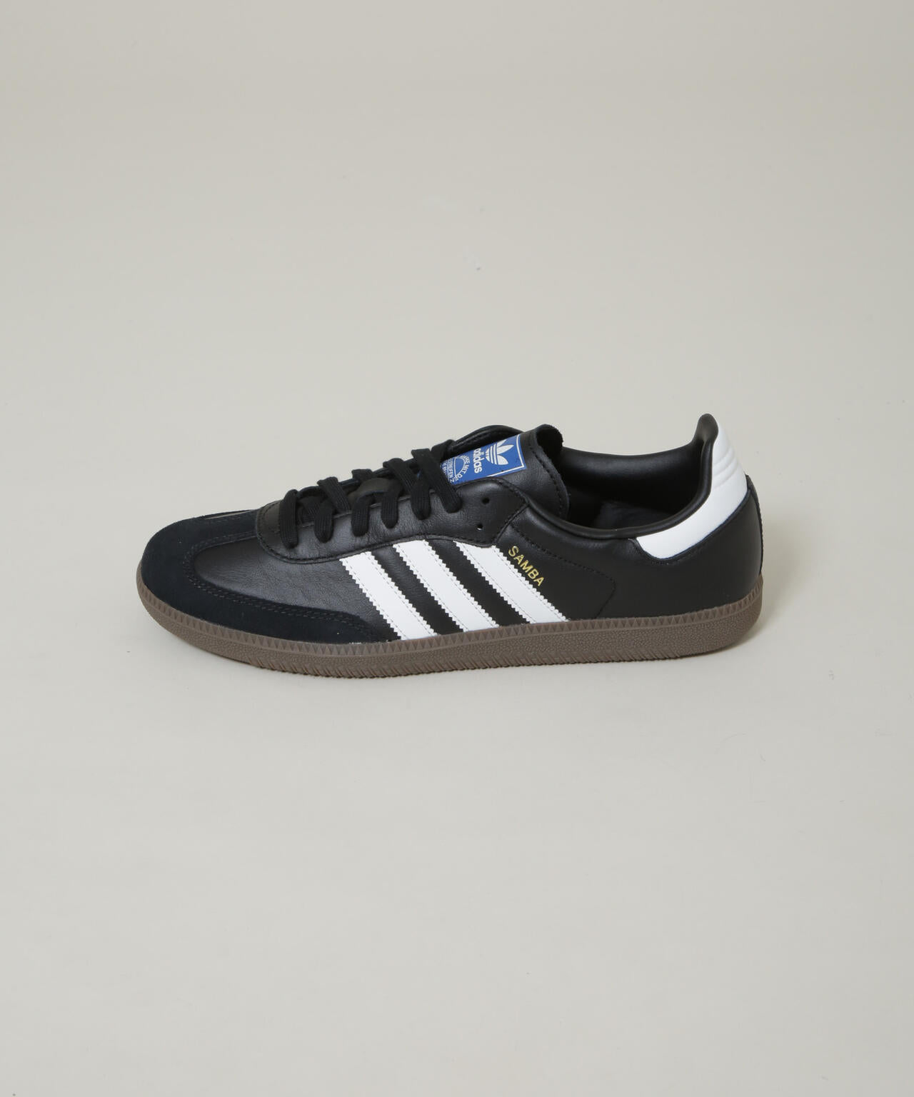adidas/SAMBA OG 6706134001