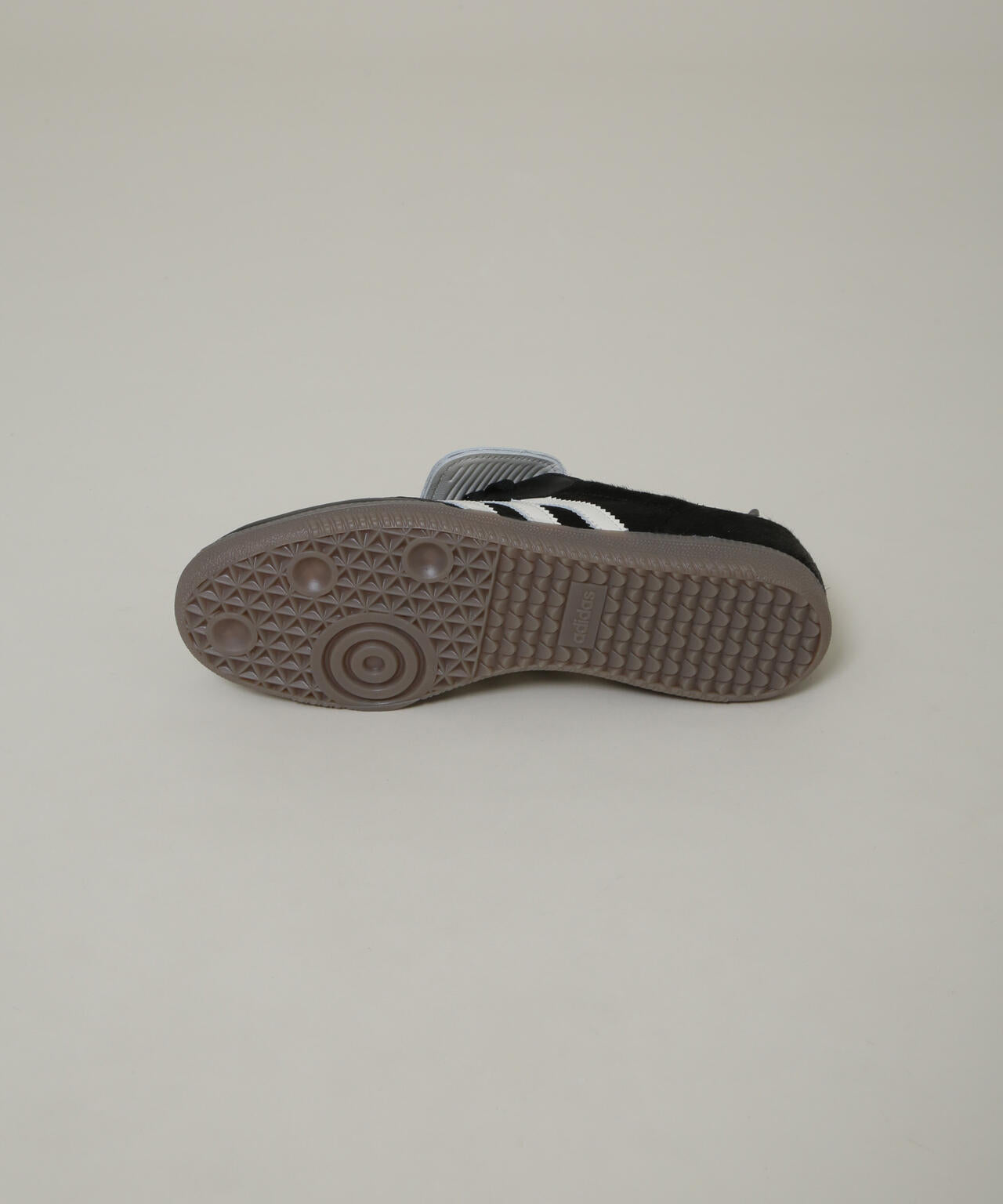 adidas/SAMBA LT W 6706134003