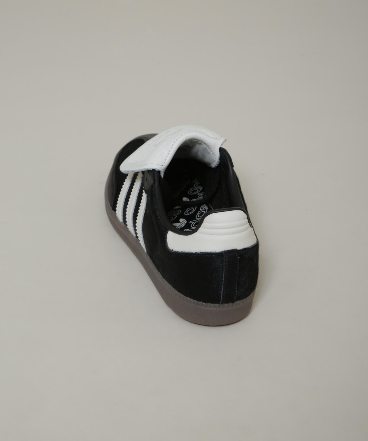 adidas/SAMBA LT W 6706134003