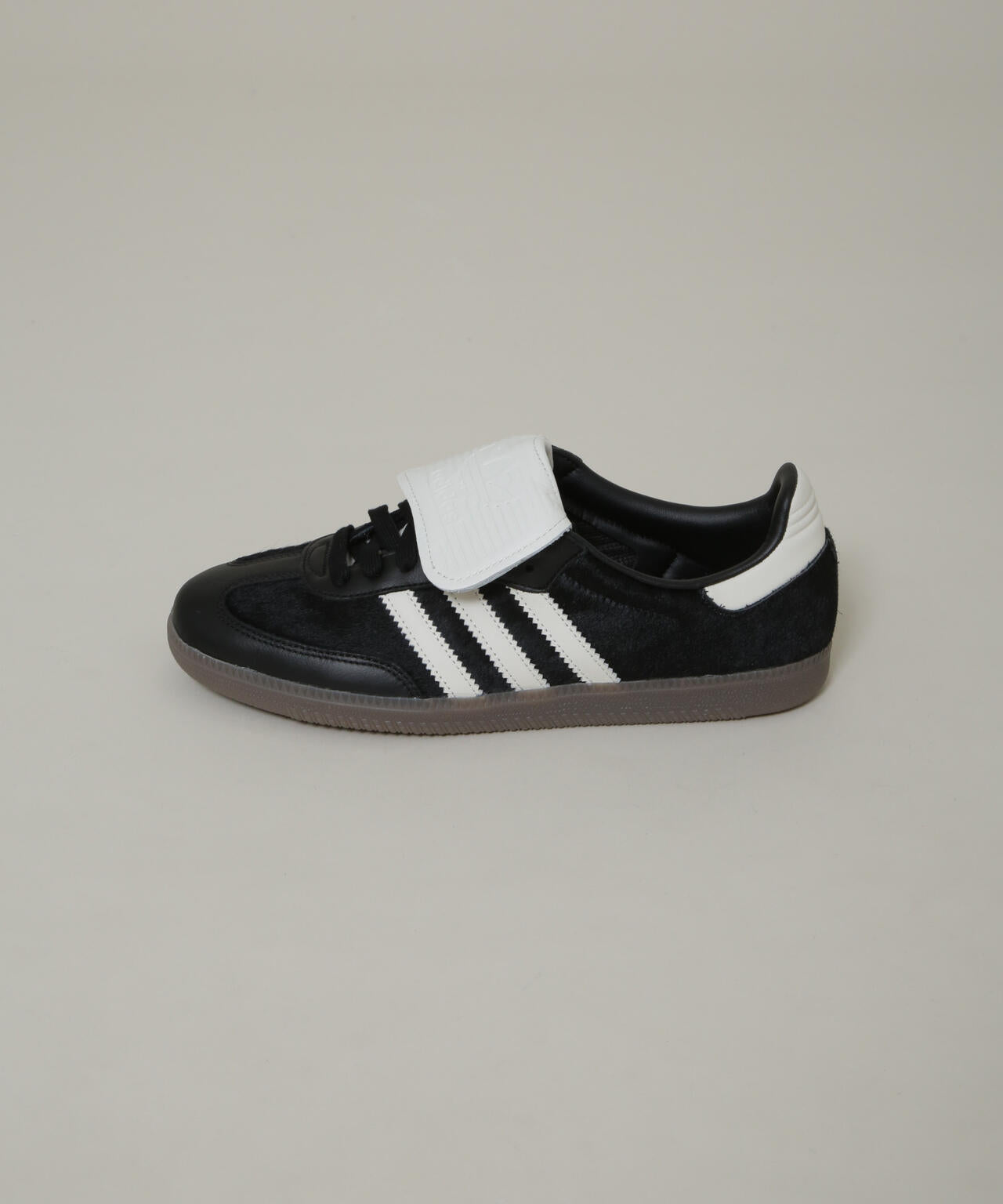 adidas/SAMBA LT W 6706134003