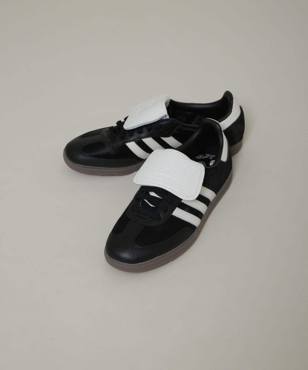 adidas/SAMBA LT W 6706134003