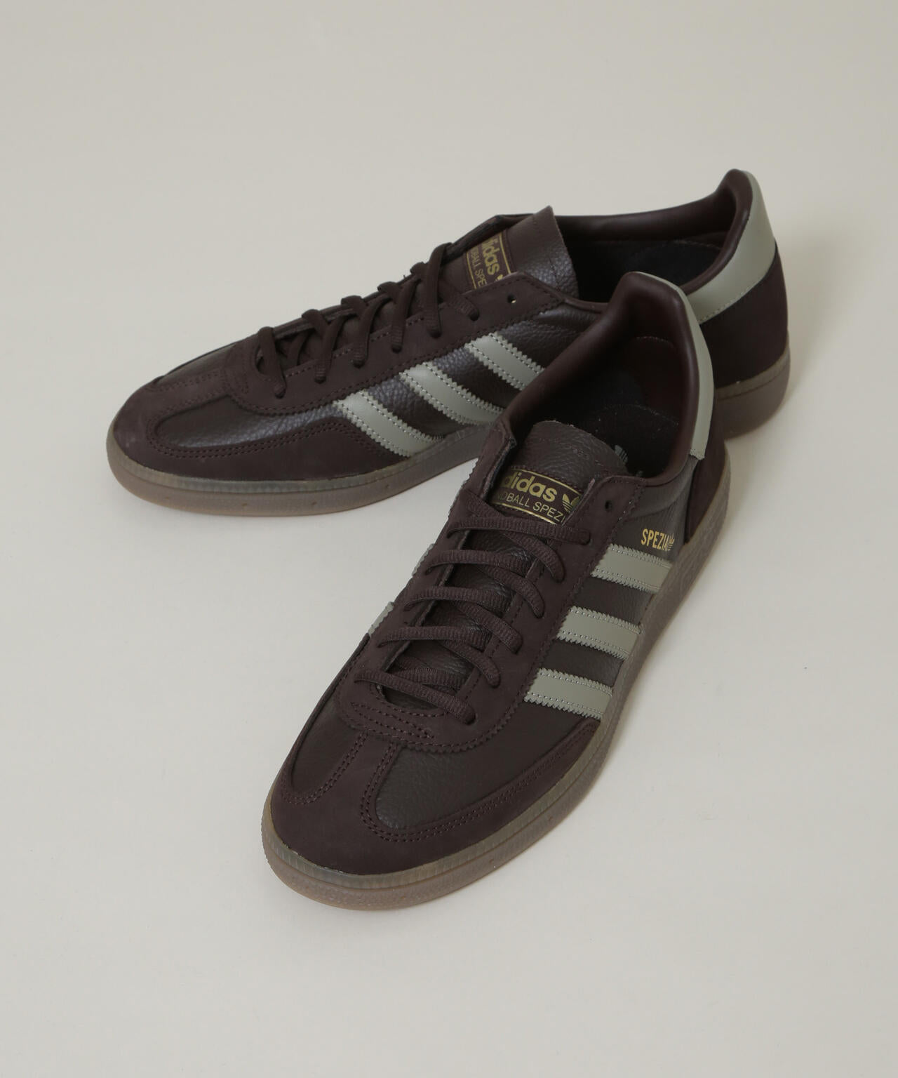 adidas/HANDBALL SPEZIAL 6706134006