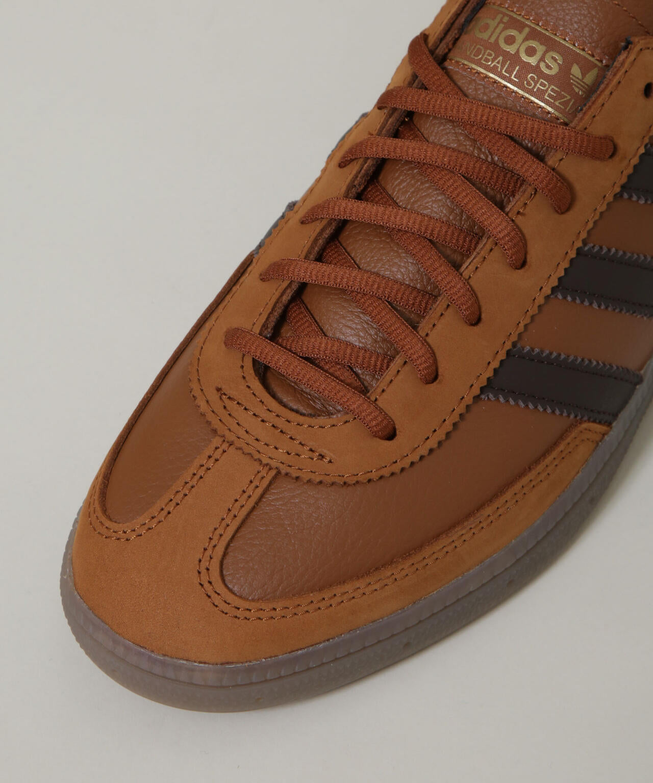 adidas/HANDBALL SPEZIAL 6706134007
