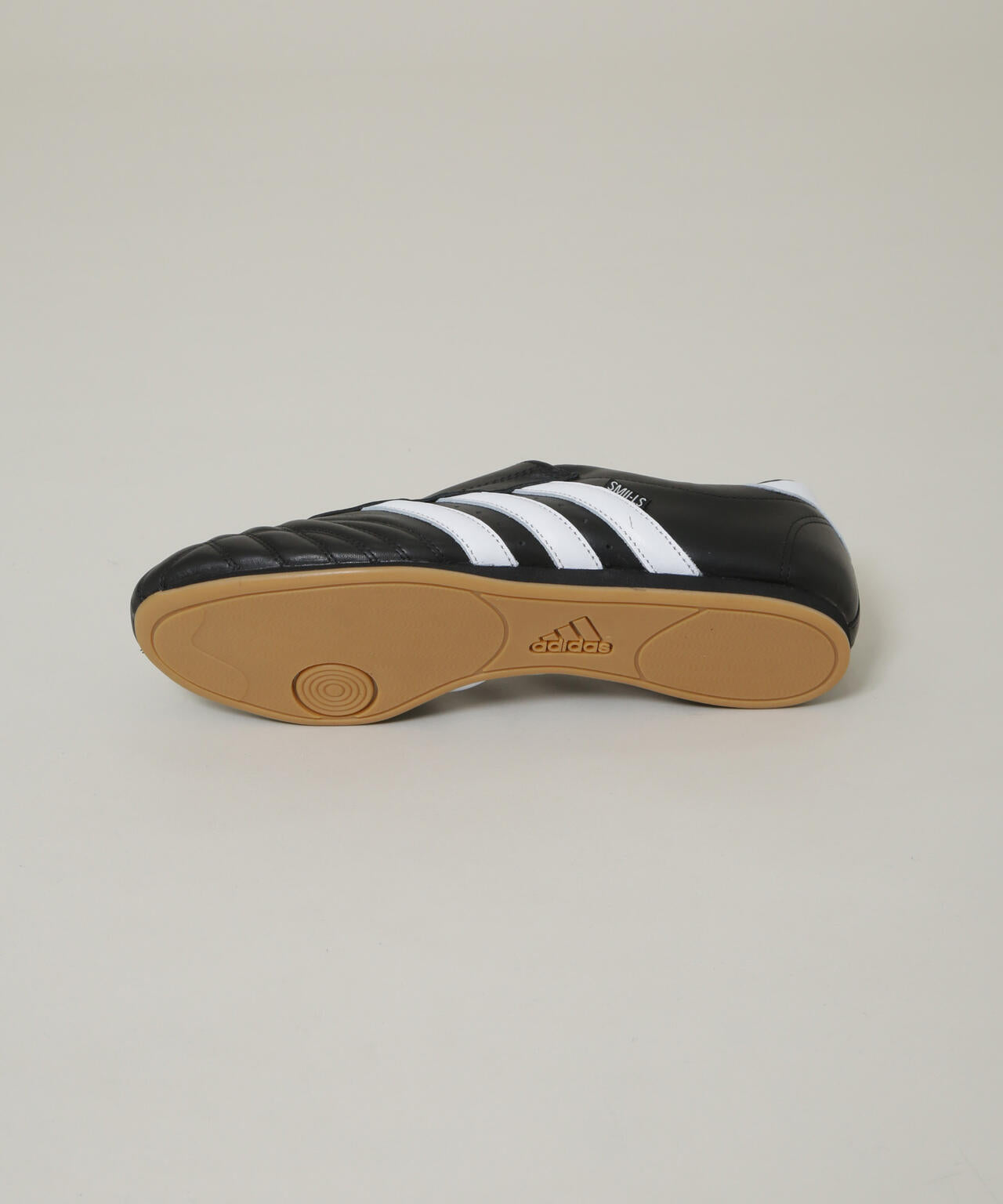 adidas/adidas TAEKWONDO W 6706134008