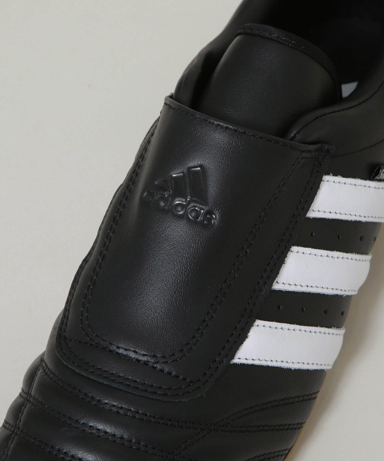 adidas/adidas TAEKWONDO W 6706134008