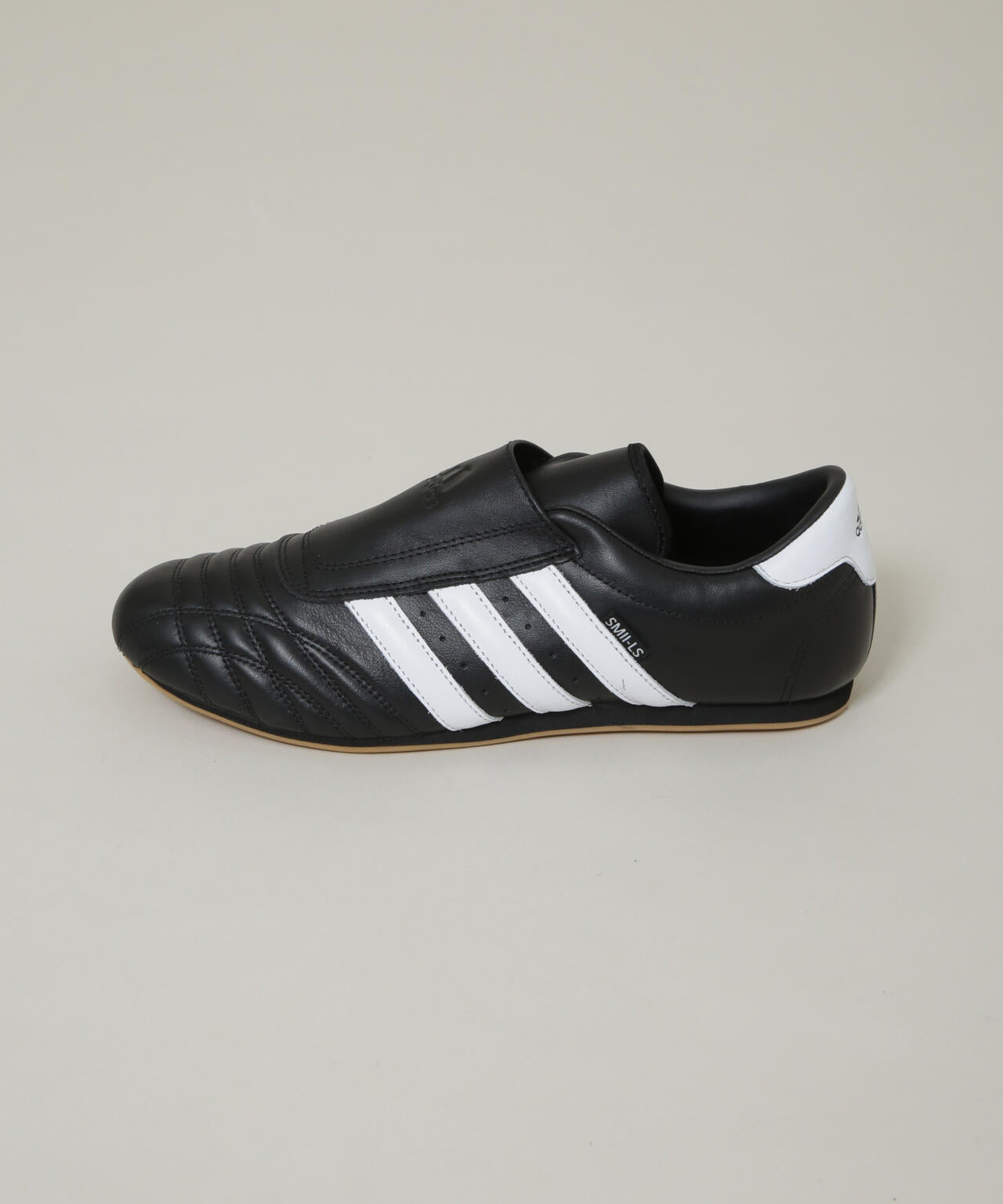 adidas/adidas TAEKWONDO W 6706134008