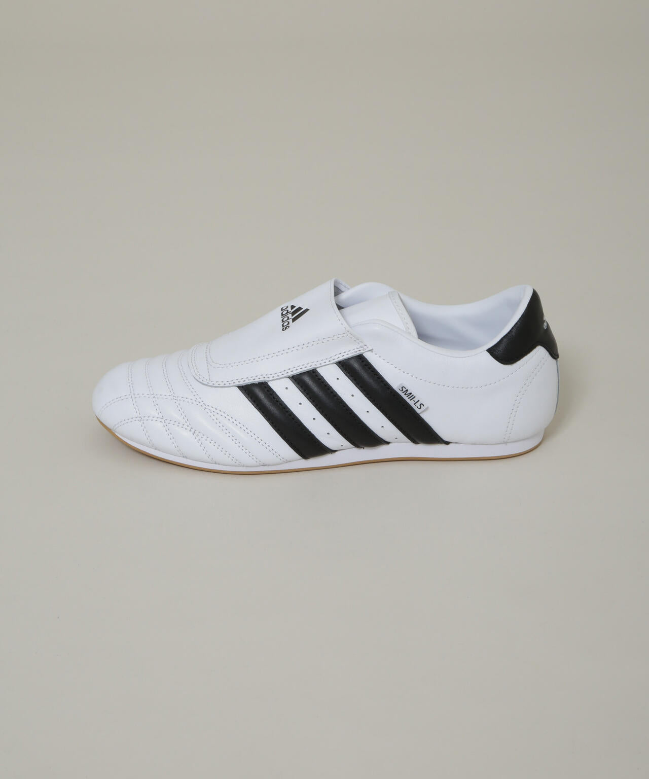 adidas/adidas TAEKWONDO W 6706134009