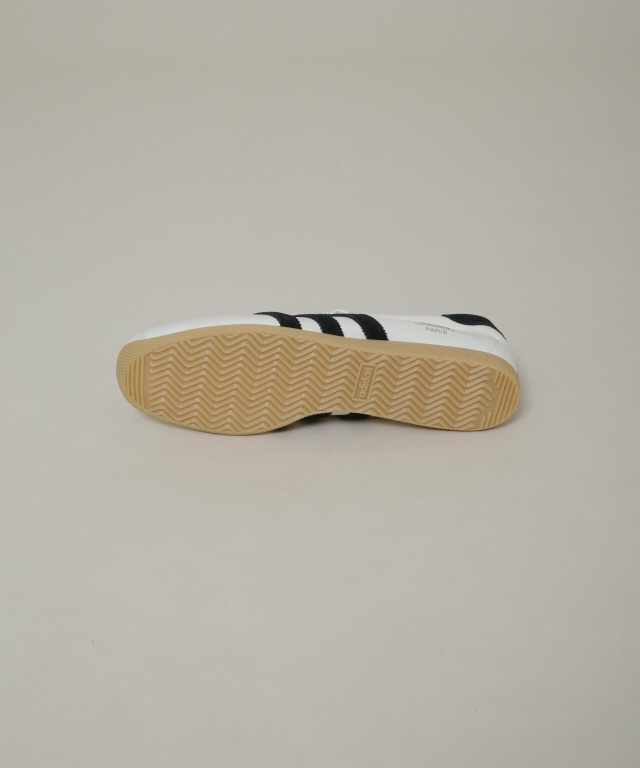 adidas/PARIS 6706134010